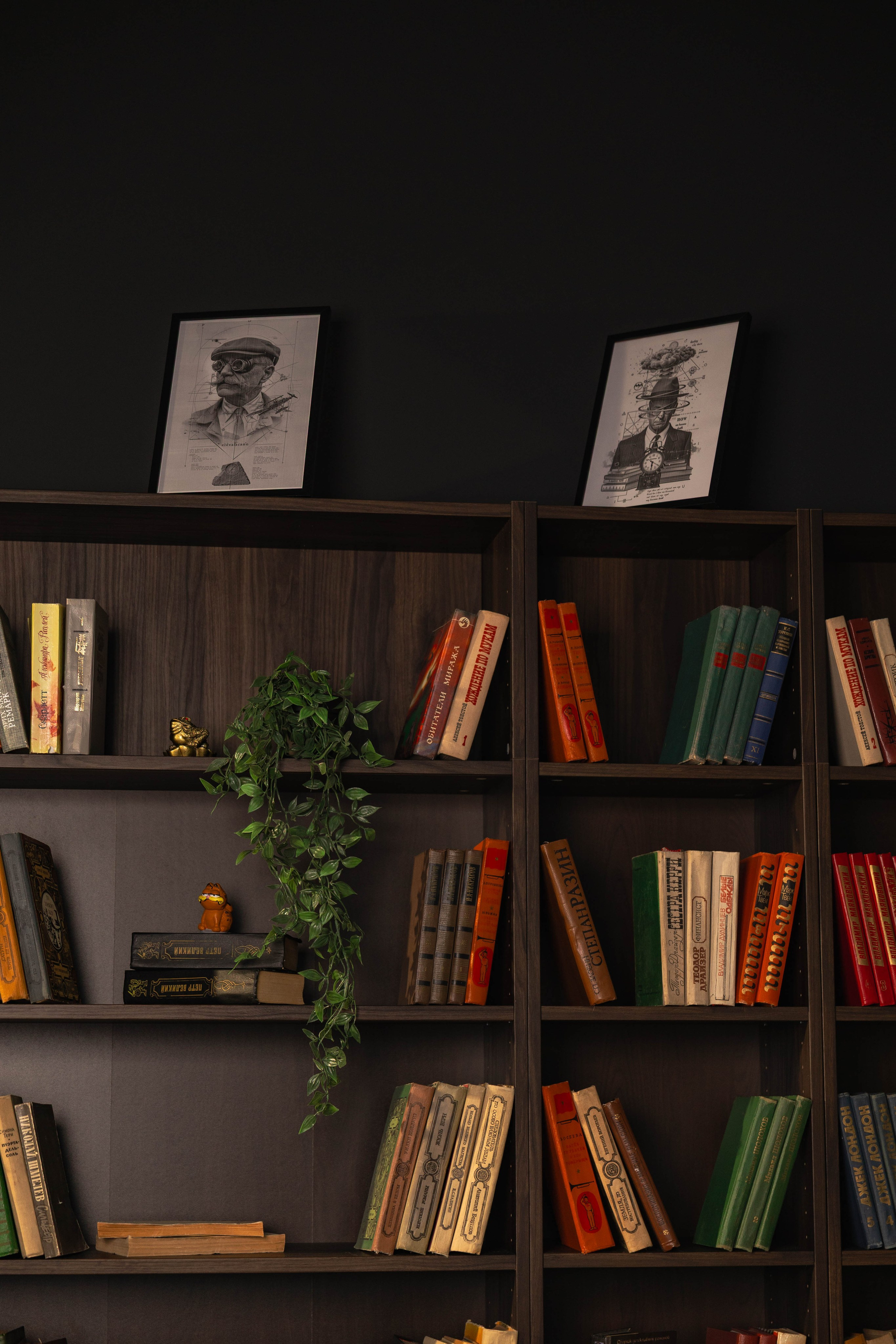 Фотосессия школьников выпускников. Семейный фотограф в Кишиневе, Молдова Врабий Ольга