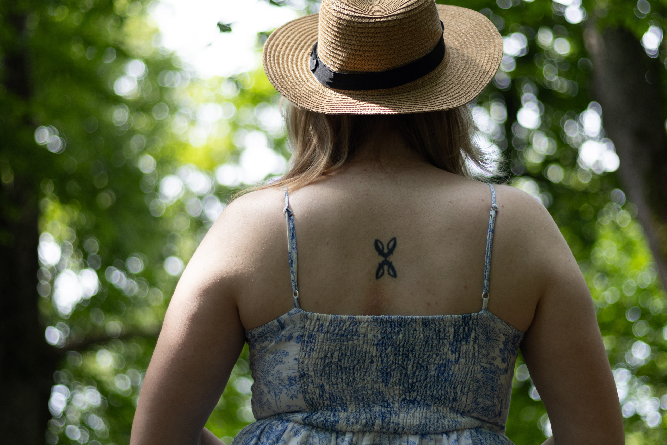 Portraits. Foto Viva Soul | Portrait, Boudoir & Event Photographer in Vilnius, Lithuania
