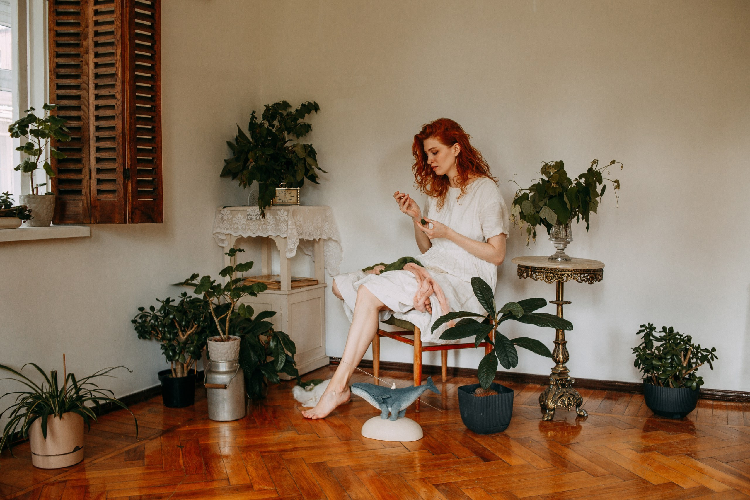 Тёрка. Wedding and portrait photographer in Beograd Ekaterina Makedonskaya