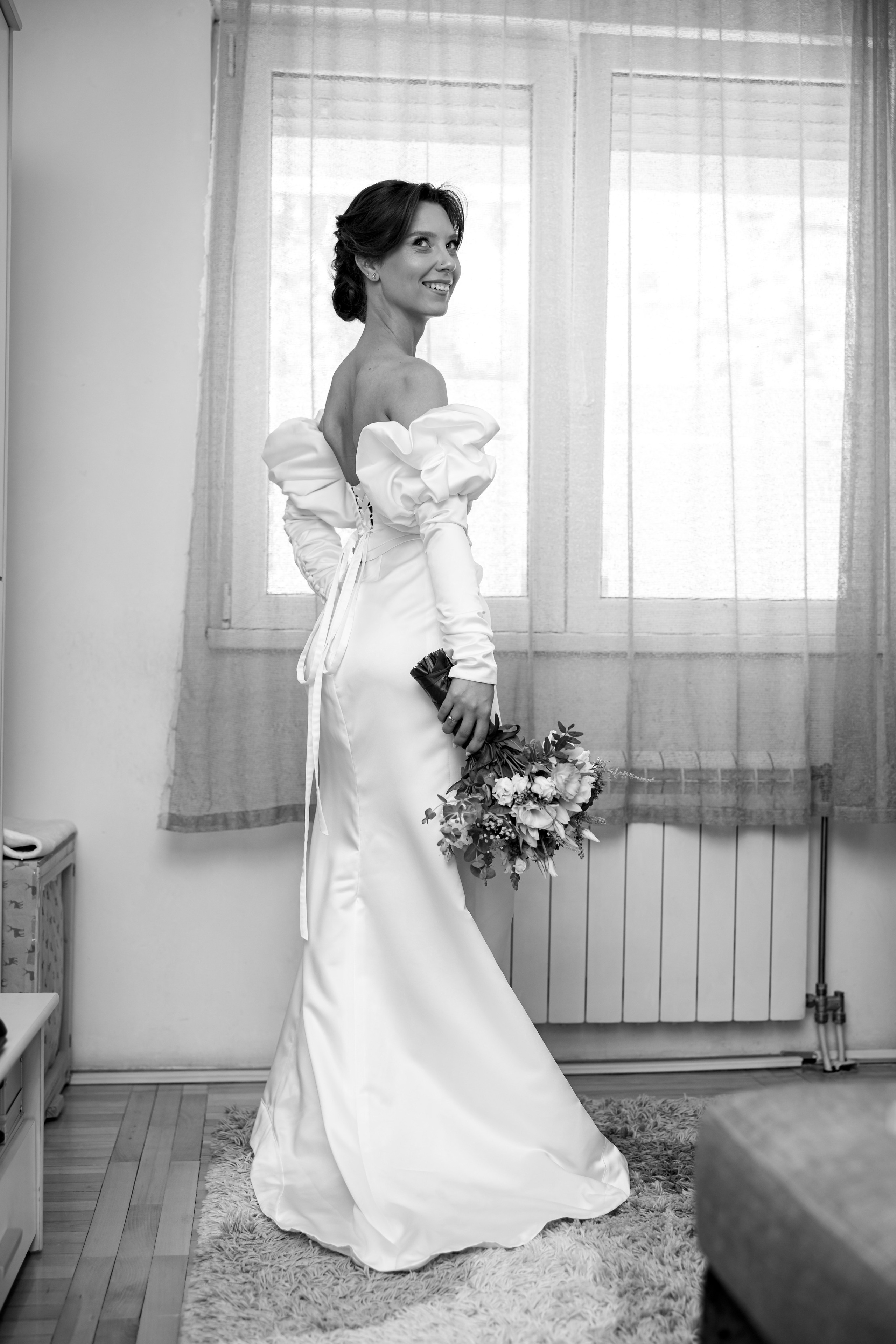 Vanja&Goran. Fotografisanje svadbi, Novi Sad|Dream Point Wedding