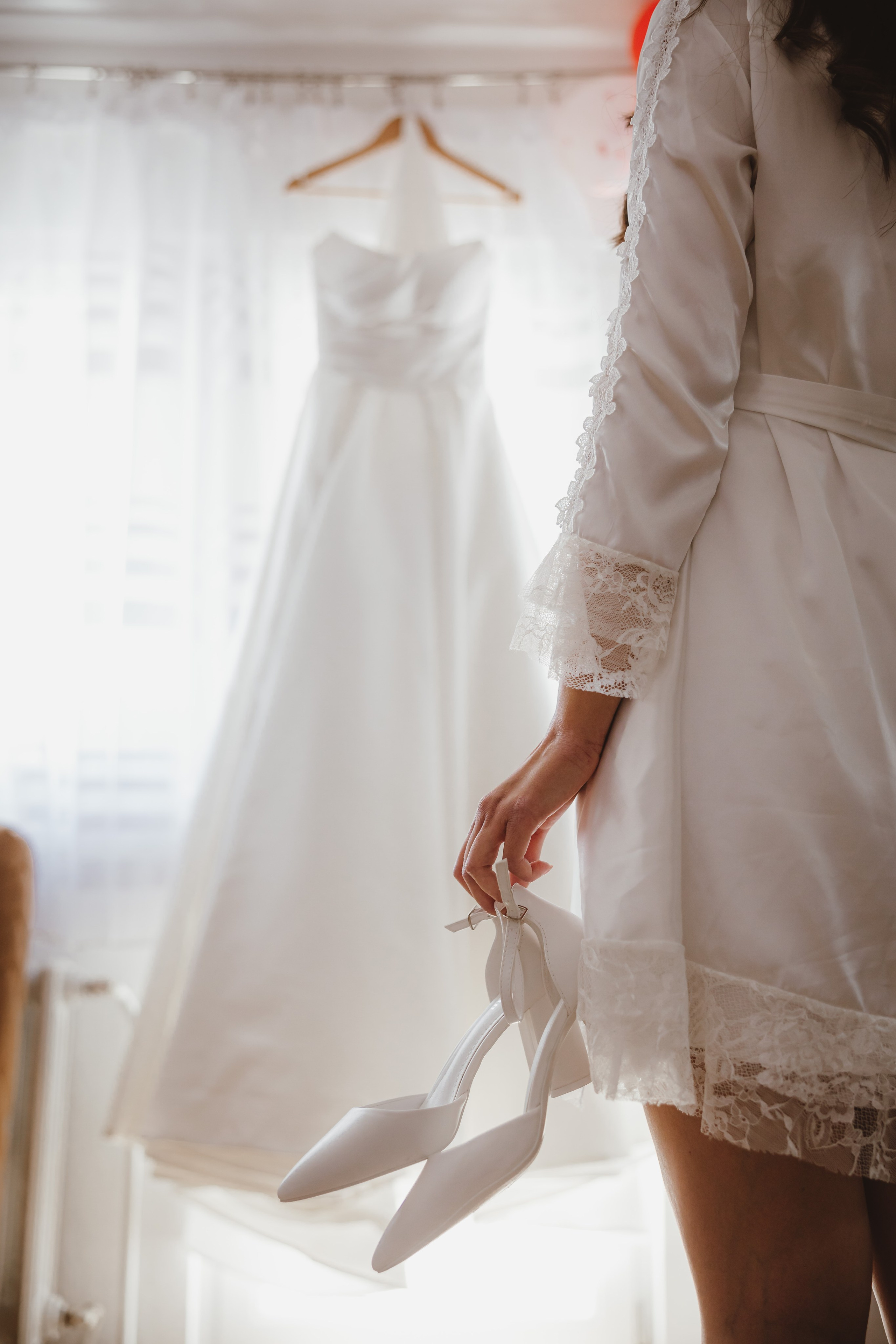 Leona&Petar. Fotografisanje svadbi, Novi Sad|Dream Point Wedding