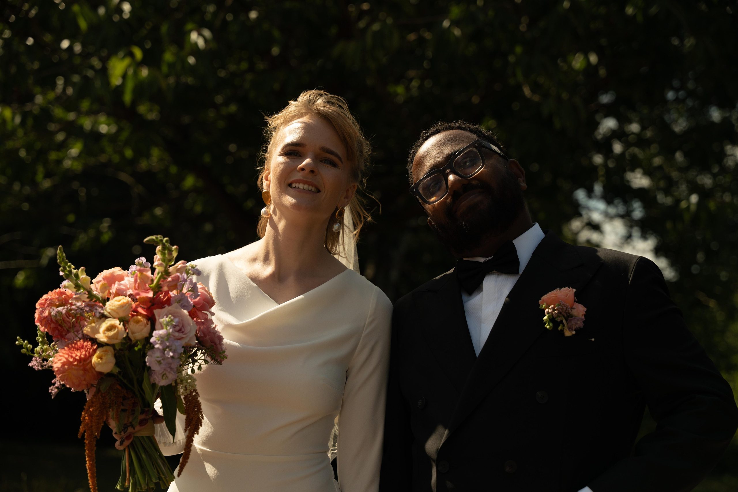 Weddings. Lu’jaini stuudio | Loominguline fotograafia, film ja produktsioon