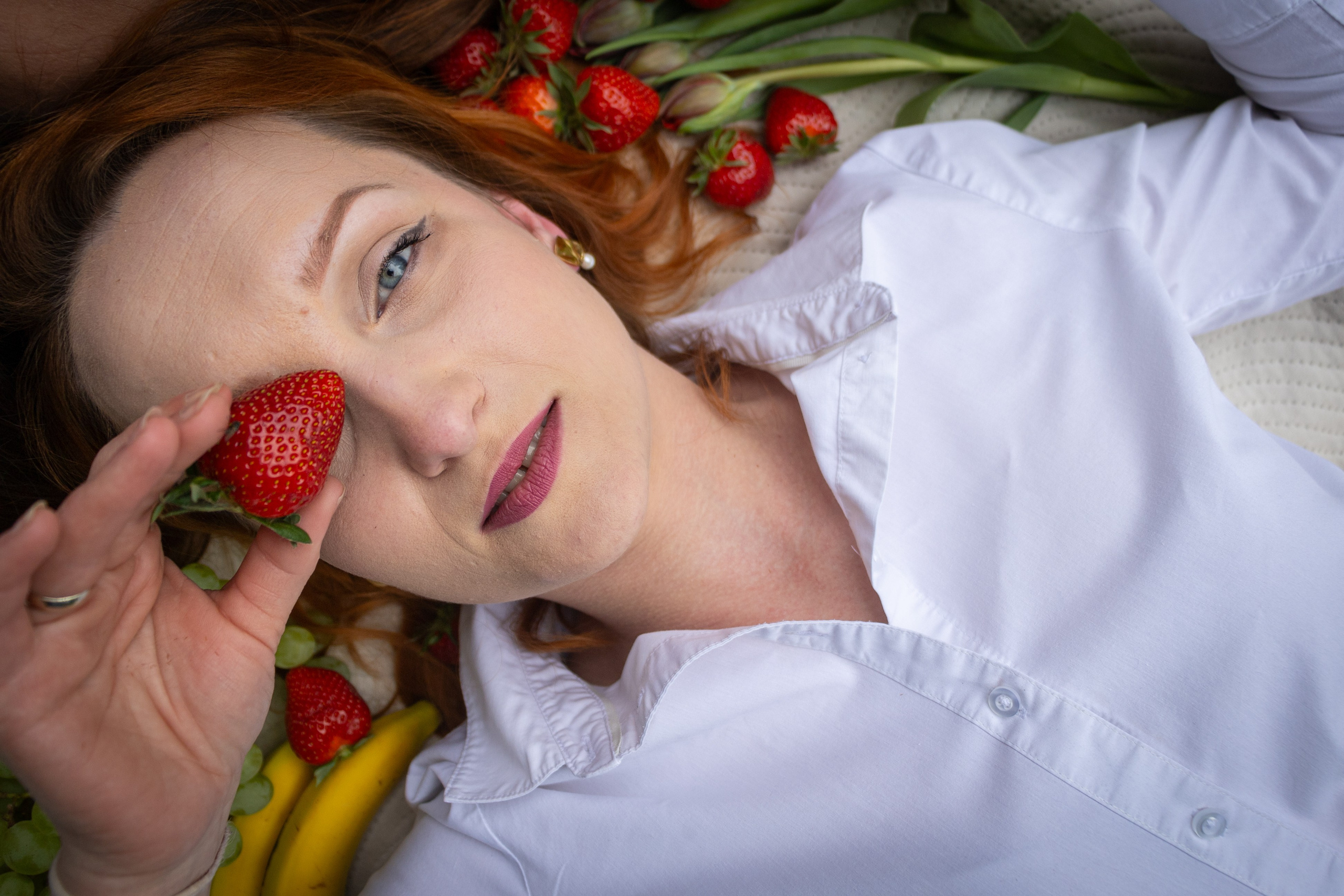 Girls Party. PHOTOgrapher Germany MARBURG