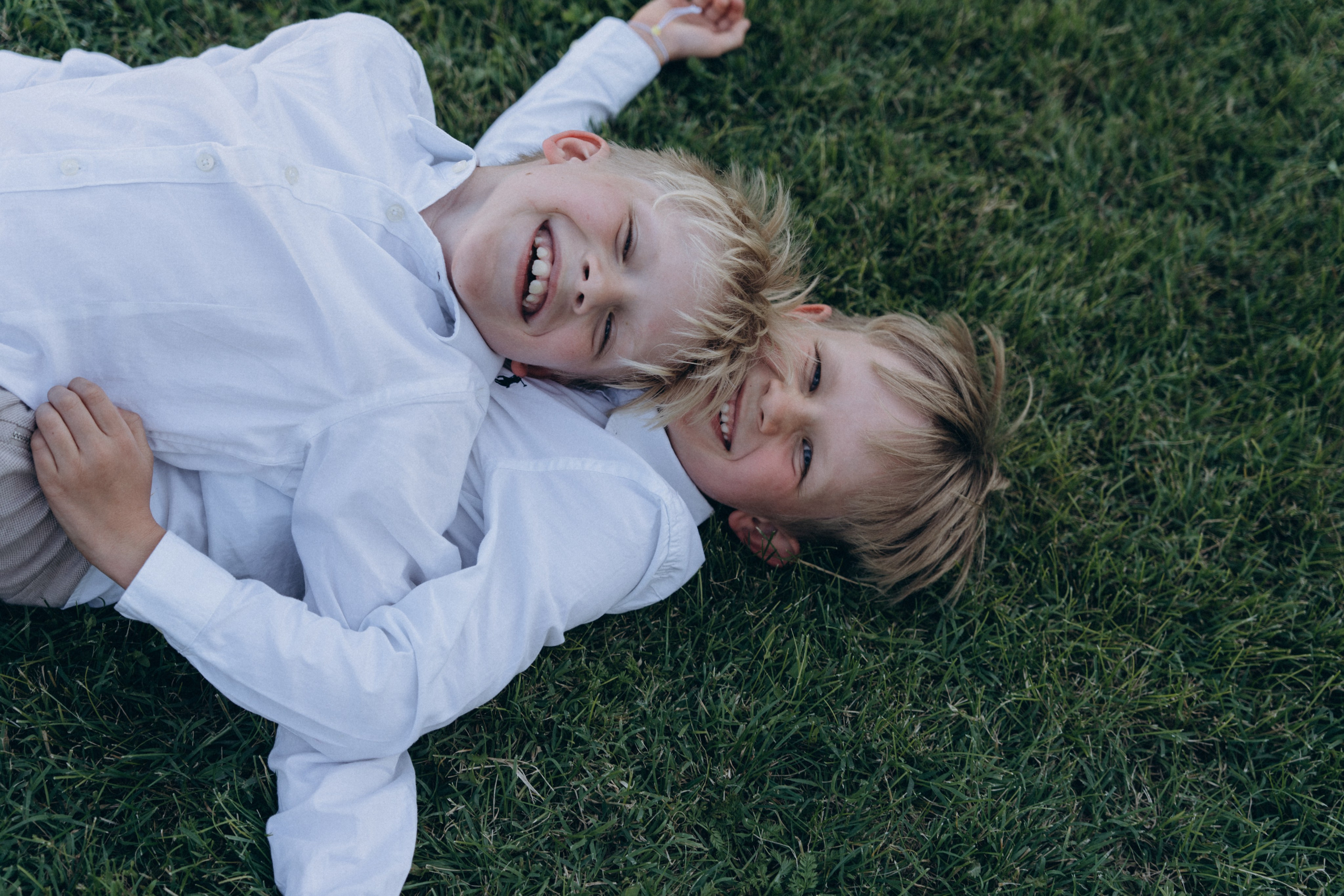 JENNIE & JASPAR • Verona. PHOTOGRAPHER IN ITALY