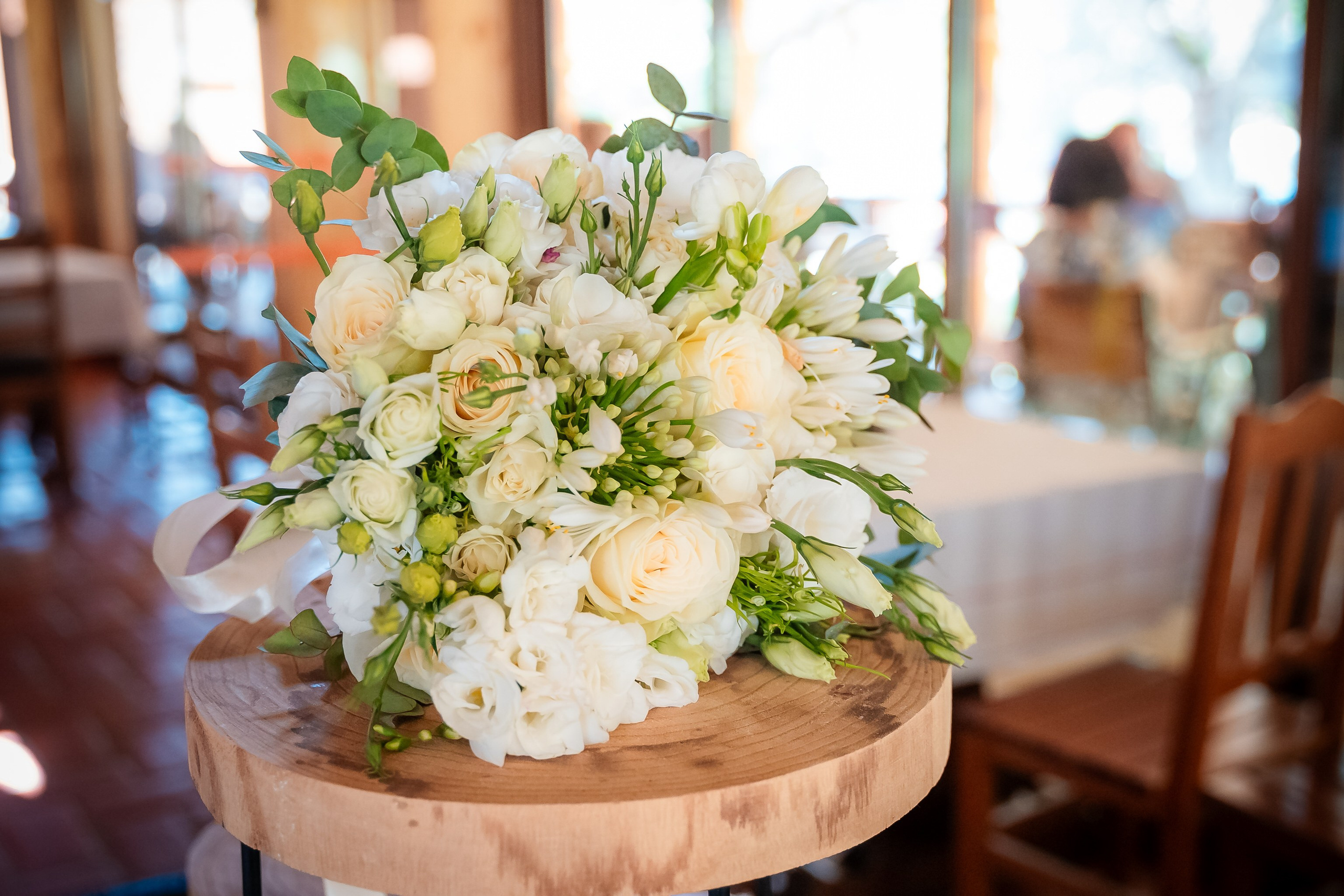 Cununie Oana & Cosmin