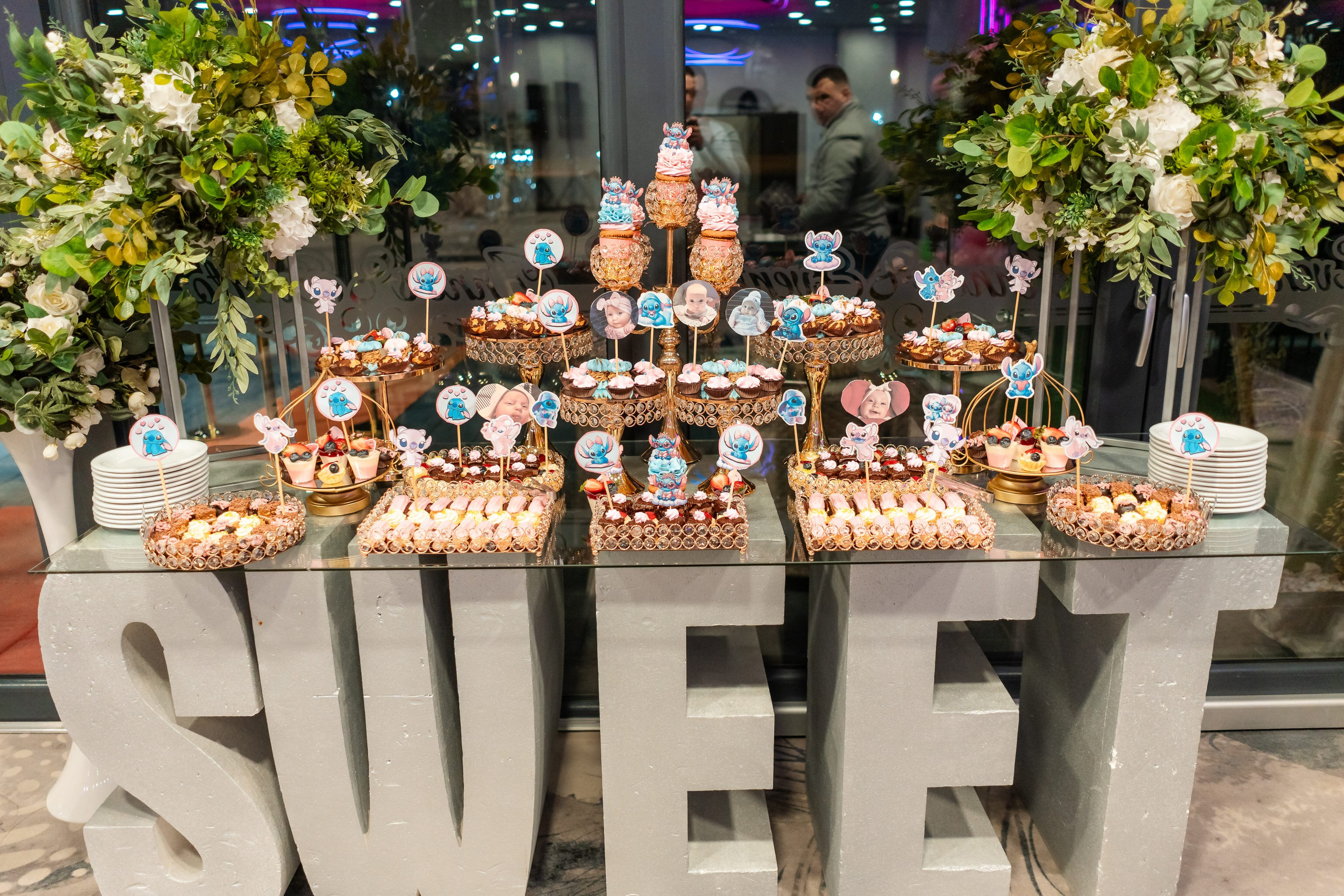 Botez Larisa Alexandra