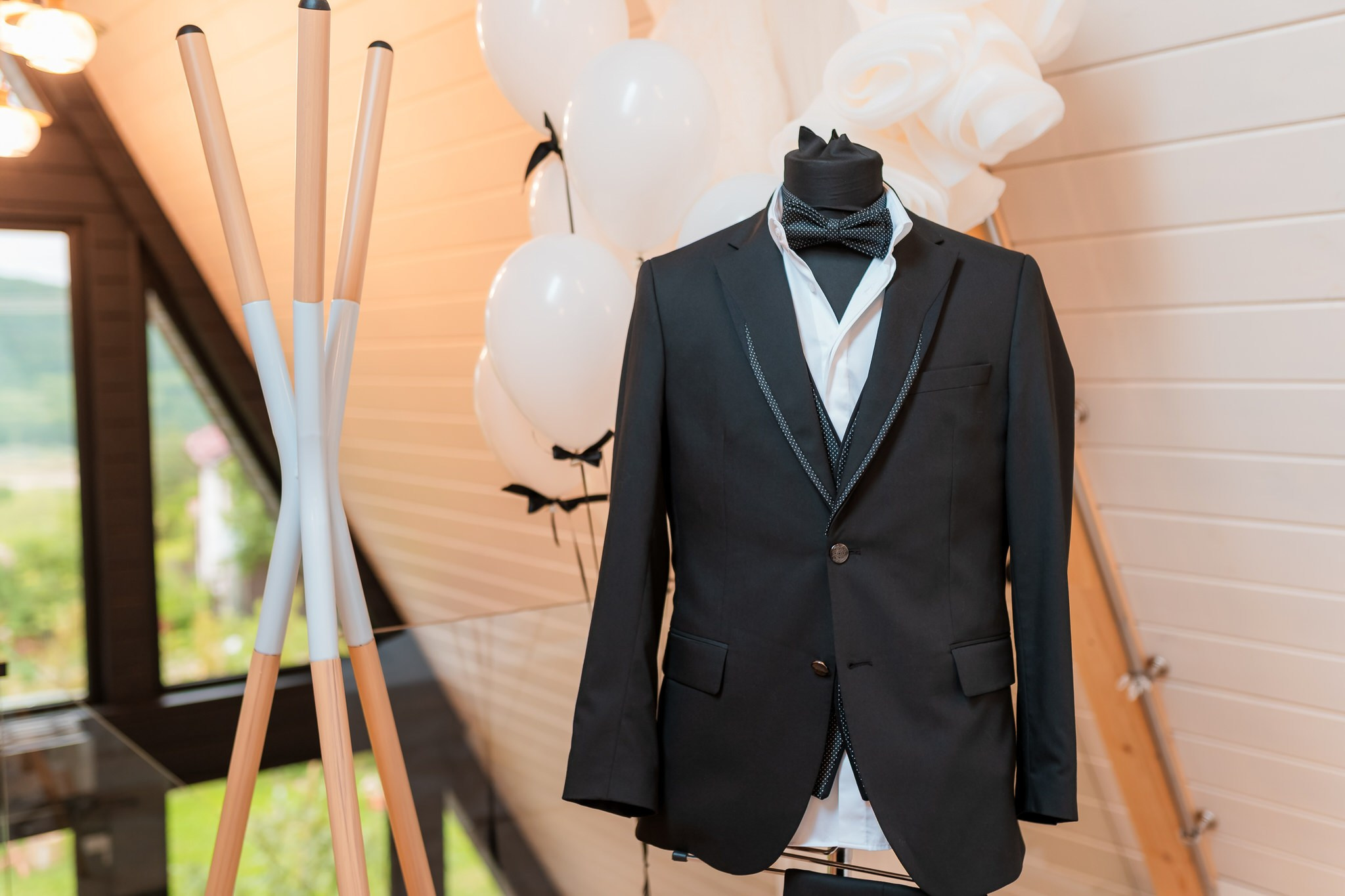 Wedding A&G. Focus Studio Buzau