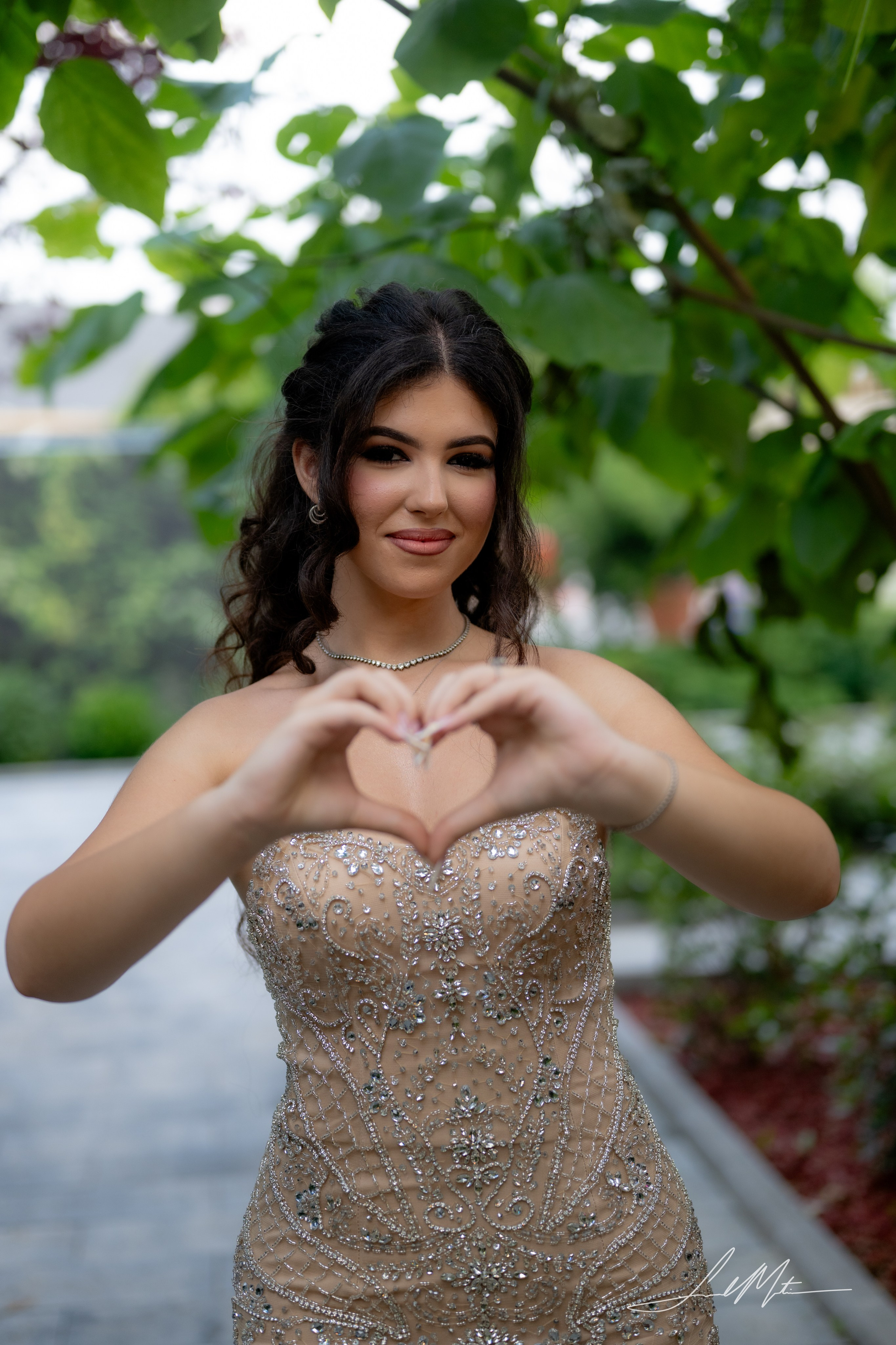 Andreea Irimia Majorat. Foto Leonard Mistrianu| fotograf eveniment: nunta, botez, cununie