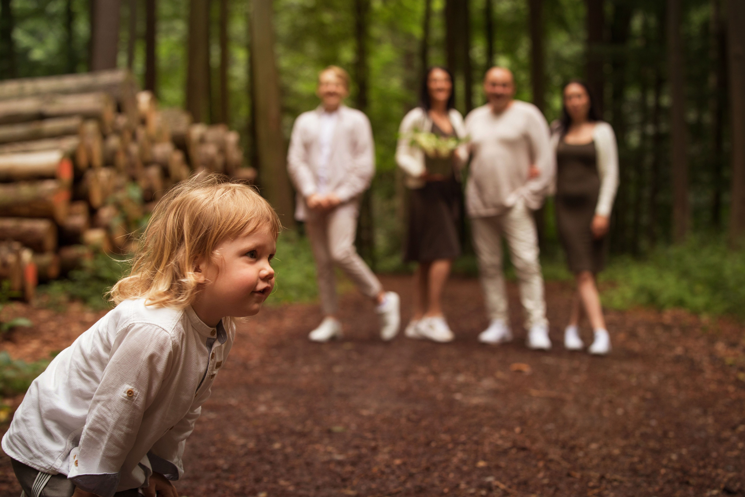 FAMILIEN SHOOTING. Fotografin und Videografin im Raum Osnabrück und Emsland Alla