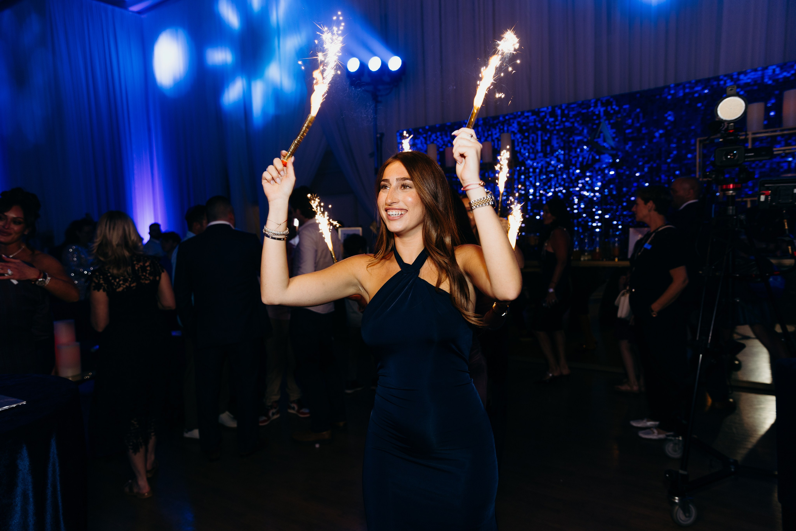 Mitzvah. Alex UA — Toronto photographer