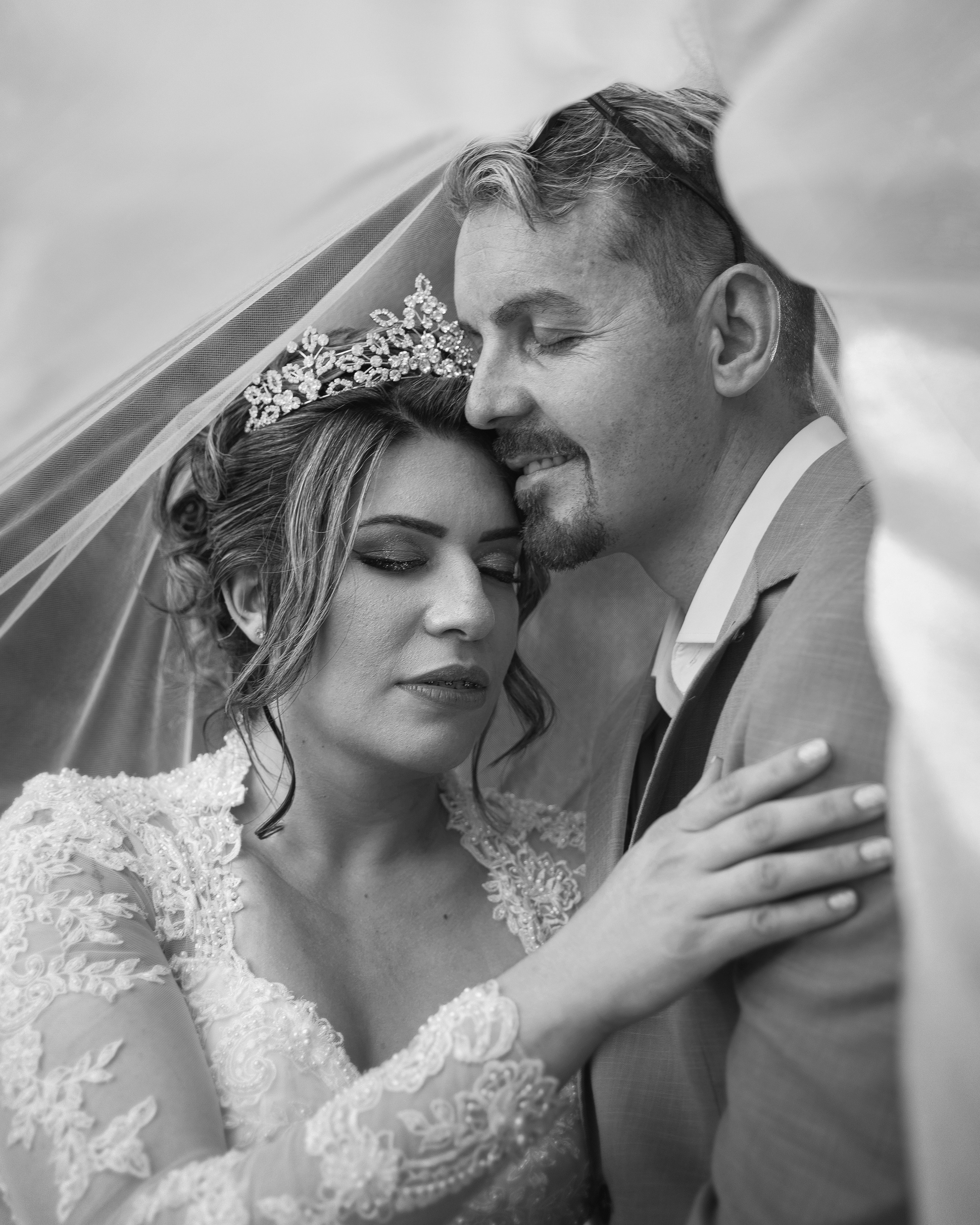 Fotografia de Casamento em São Paulo | Ensaios e Cerimônias. Fotógrafa em são paulo — Fotos Autênticas