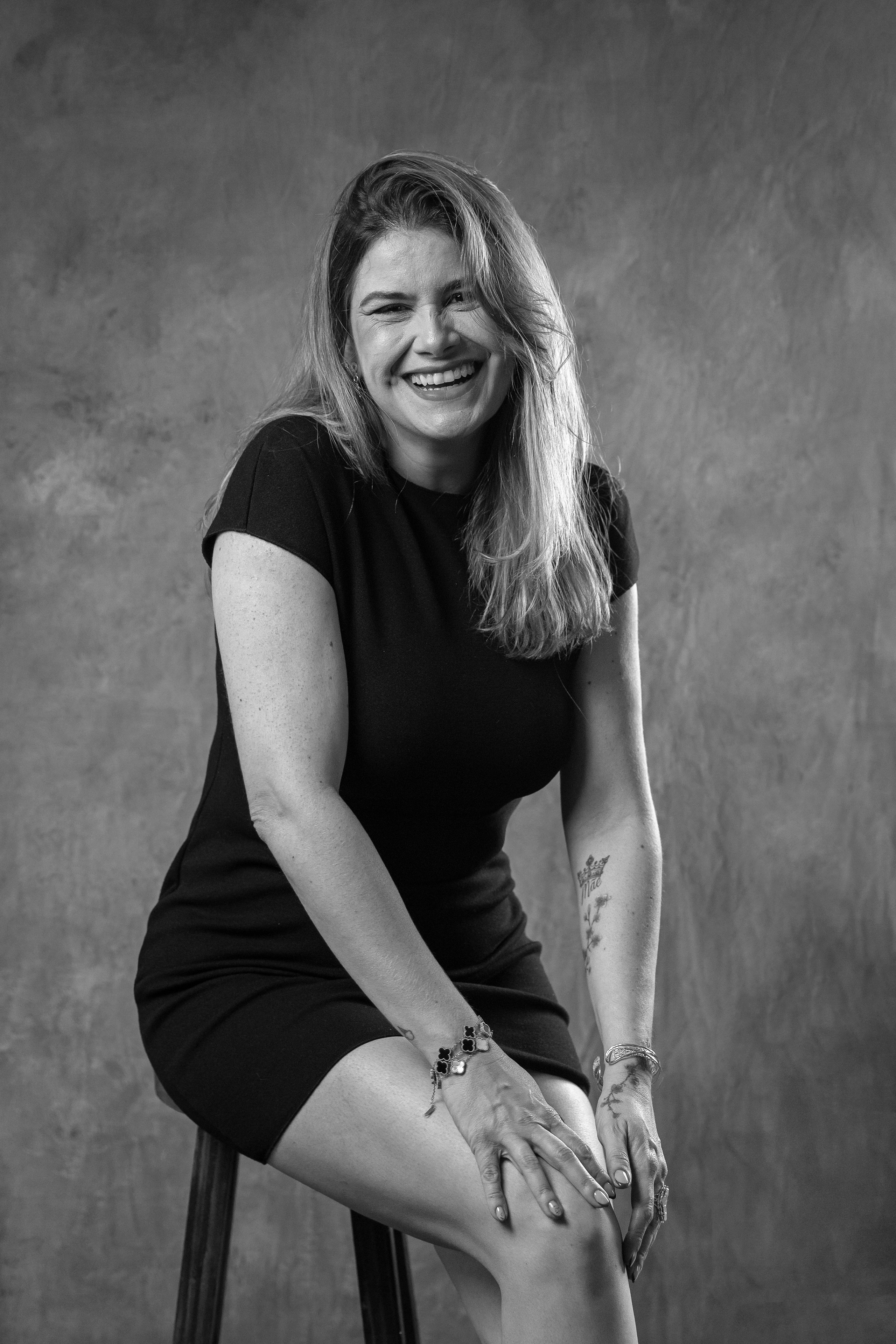 Ensaio de Aniversário | Estúdio Zona Norte SP. Fotógrafa em são paulo — Fotos Autênticas