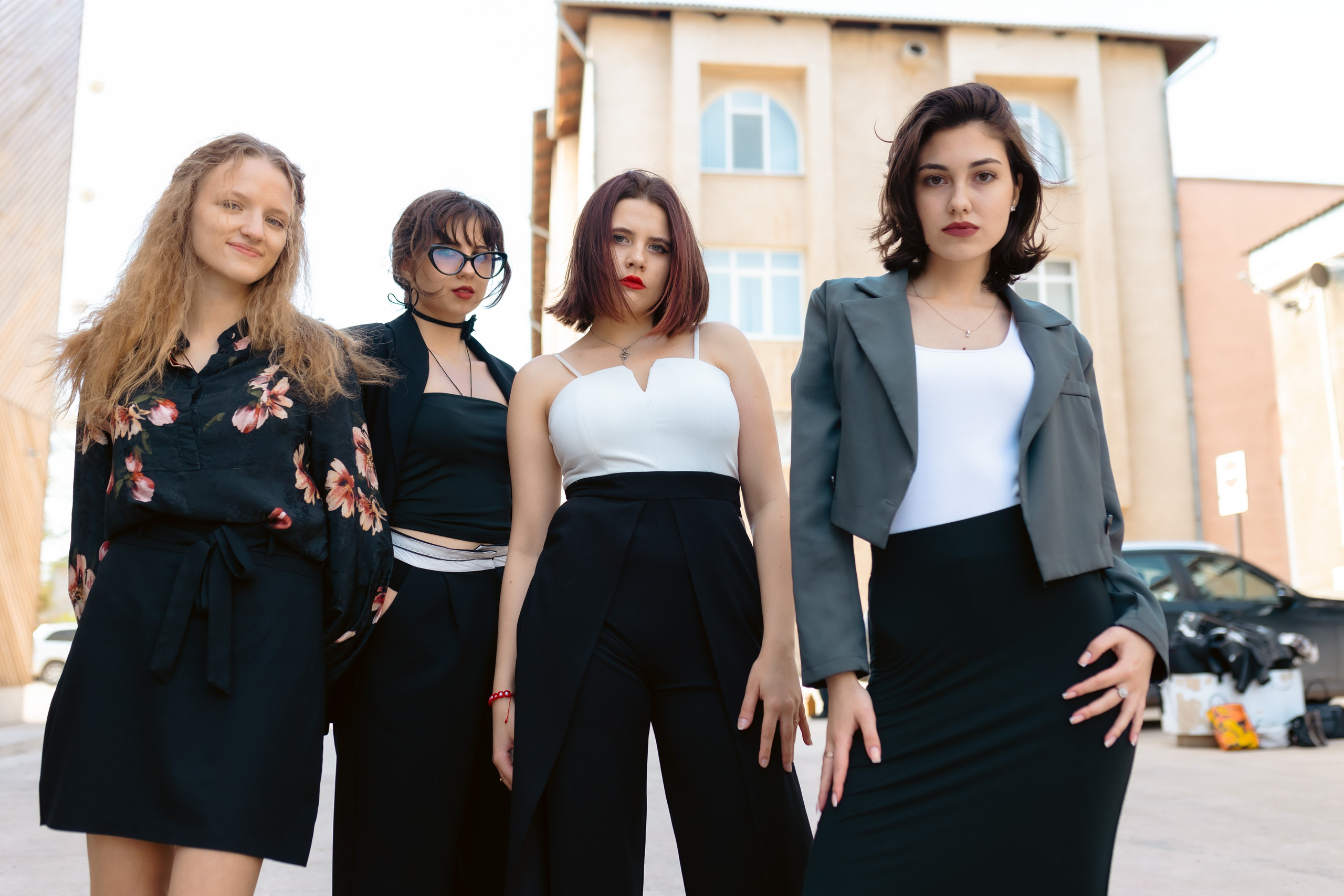 Albume personalizate