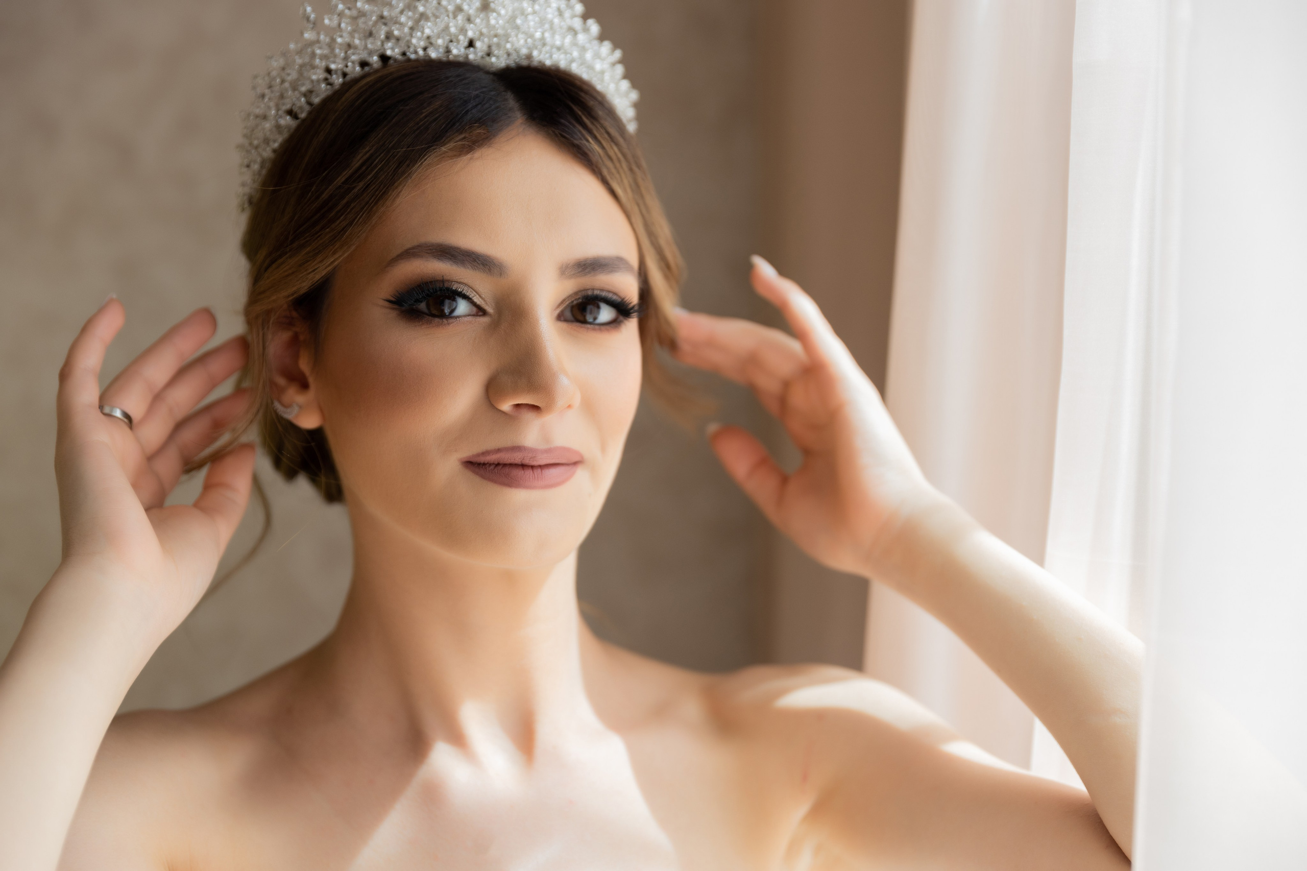 Artur & Hripsime wedding day. KHproduction