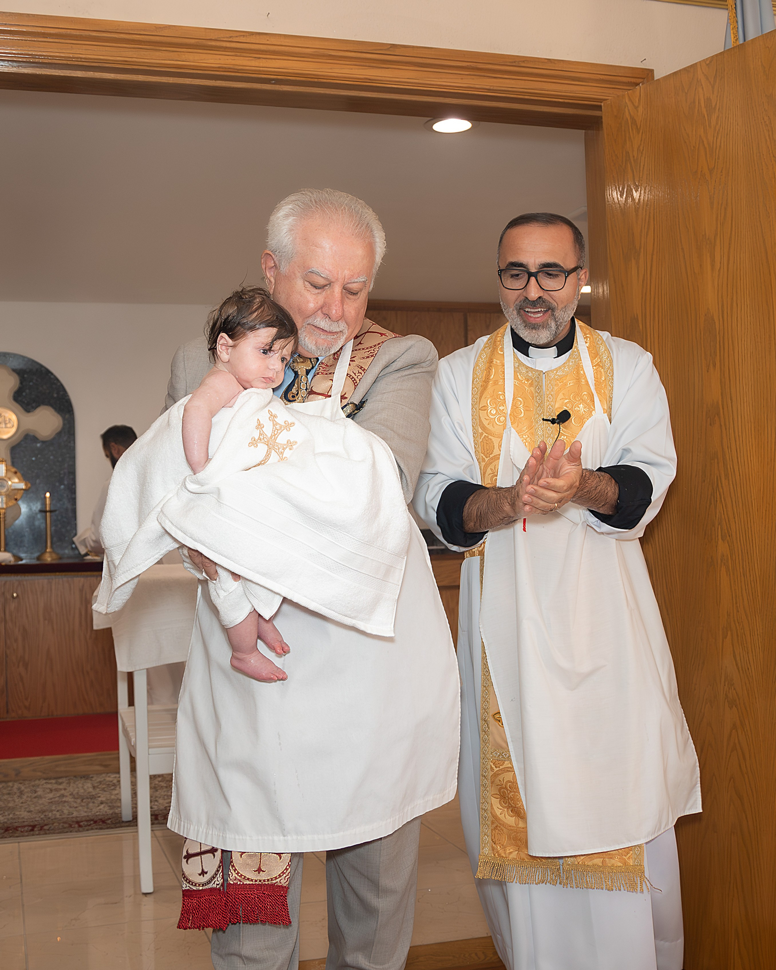 EVENT PHOTOGRAPHY. Couples & Families photographer in Bay Area, San Jose, California