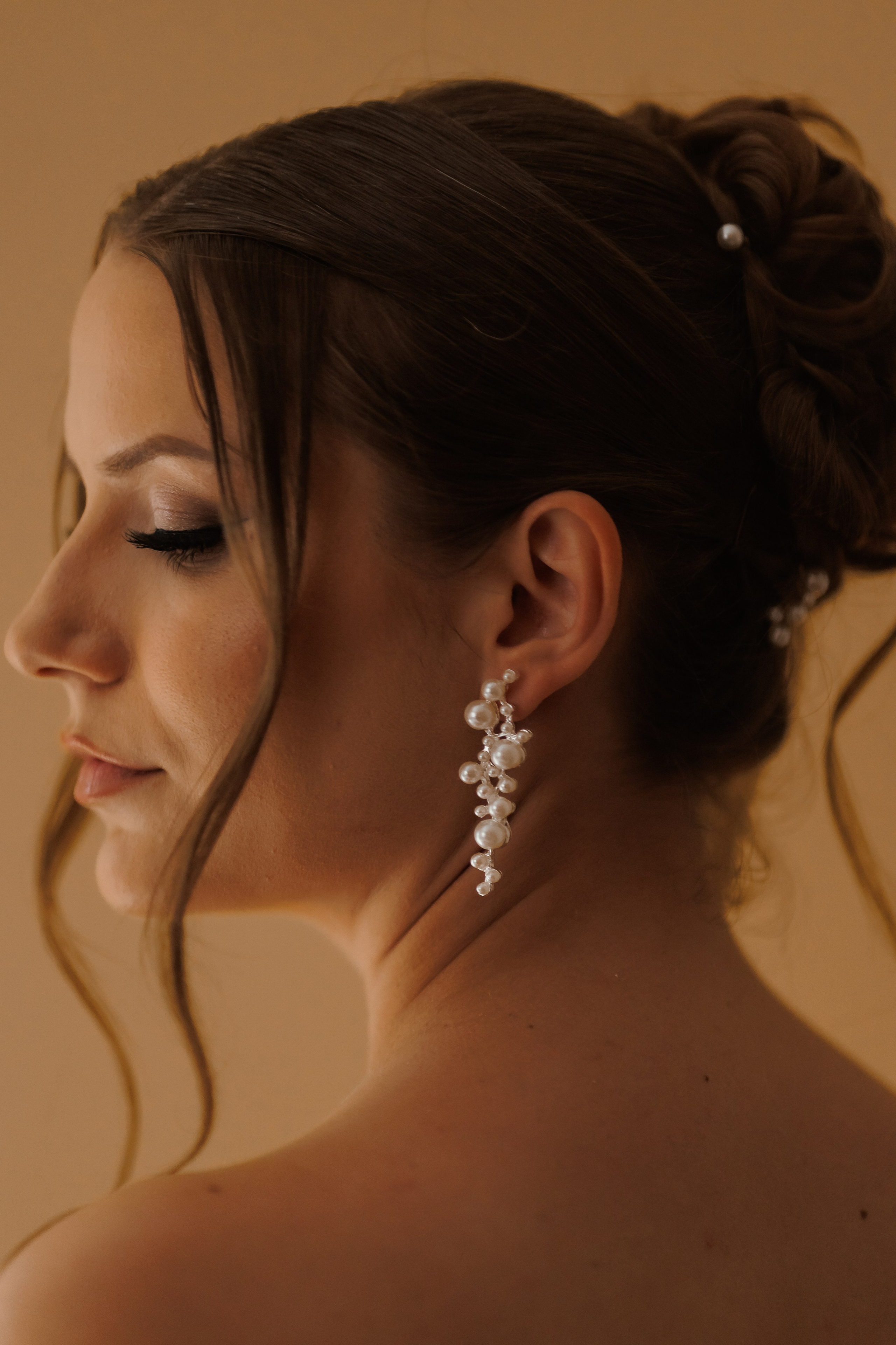 Сватба Айтос. Фотограф Ирина Йотова