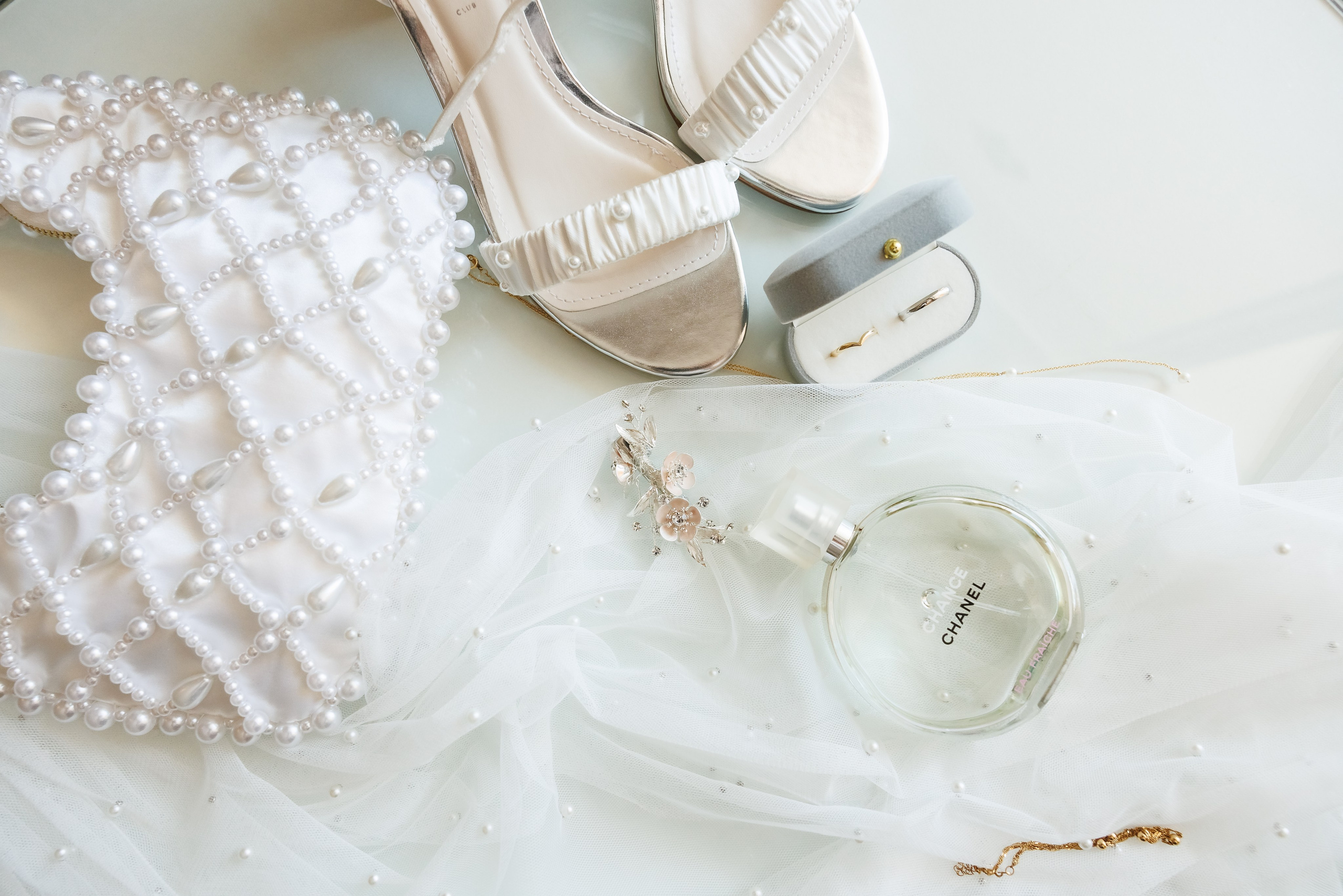 Сватба Св.Влас. Фотограф Ирина Йотова