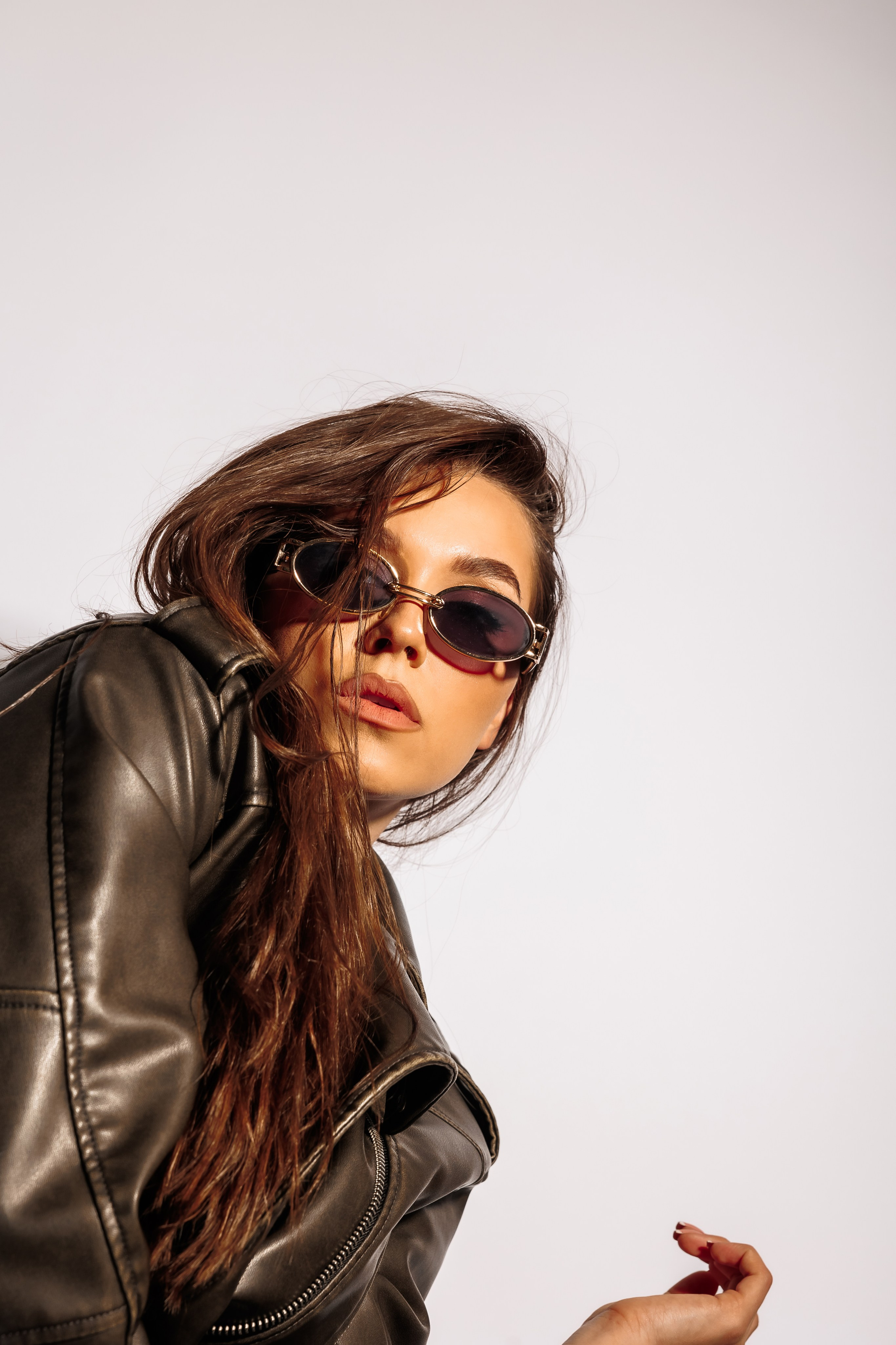 Индивидуална фотосесия. Фотограф Ирина Йотова