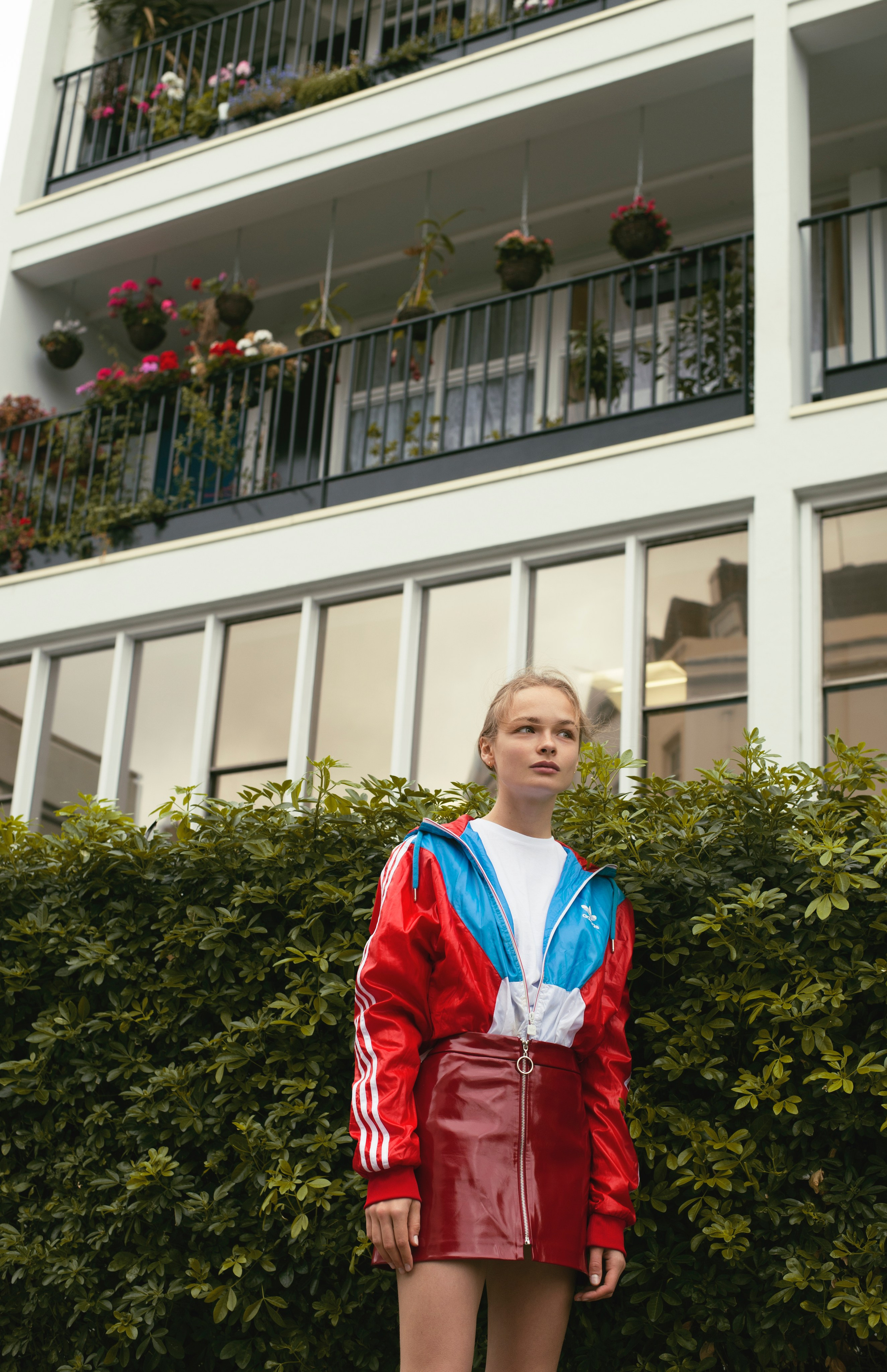 Portfolio. Worldwide Contemporary Photographer