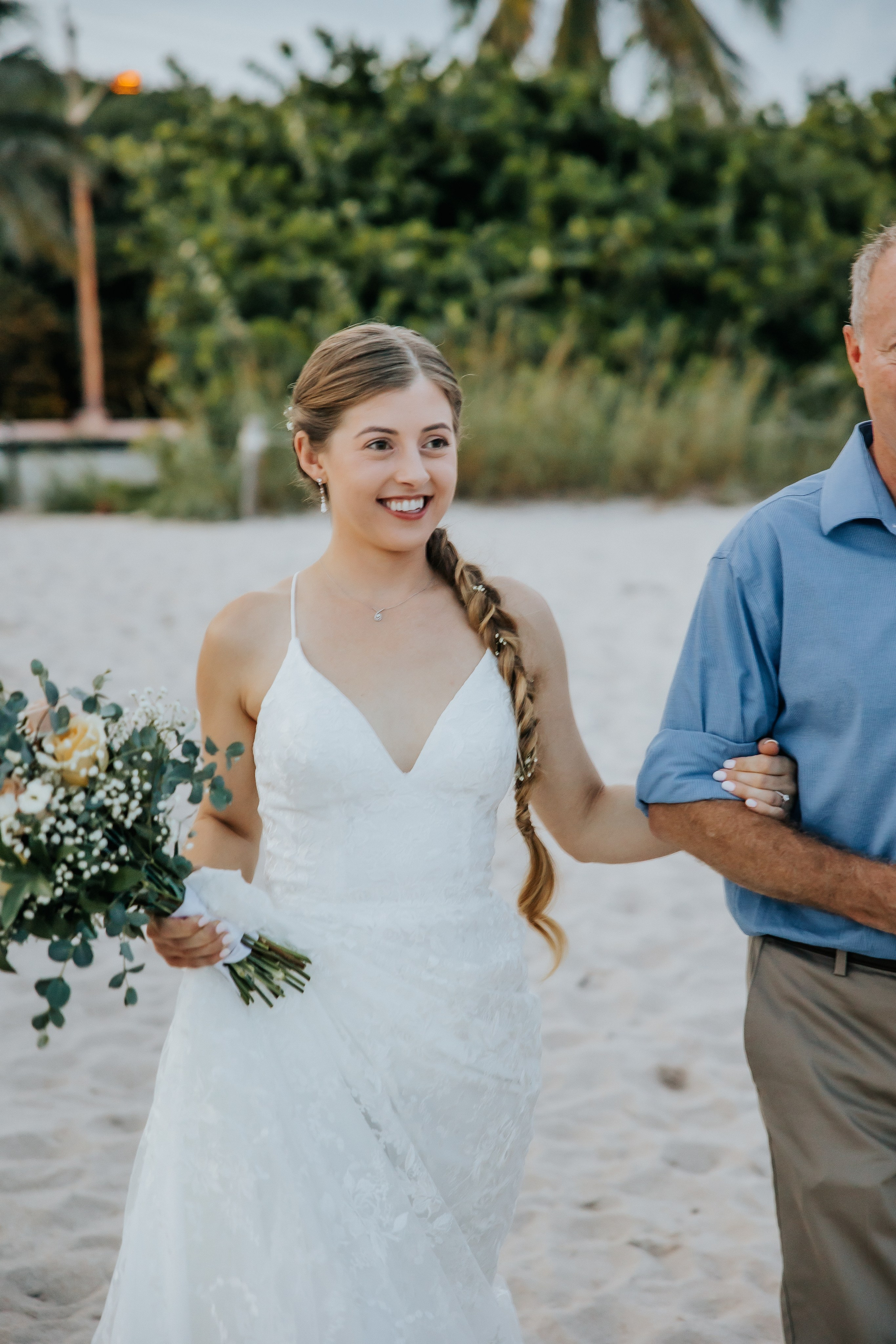 Heather & Jose wedding. Alya Leto Photographer