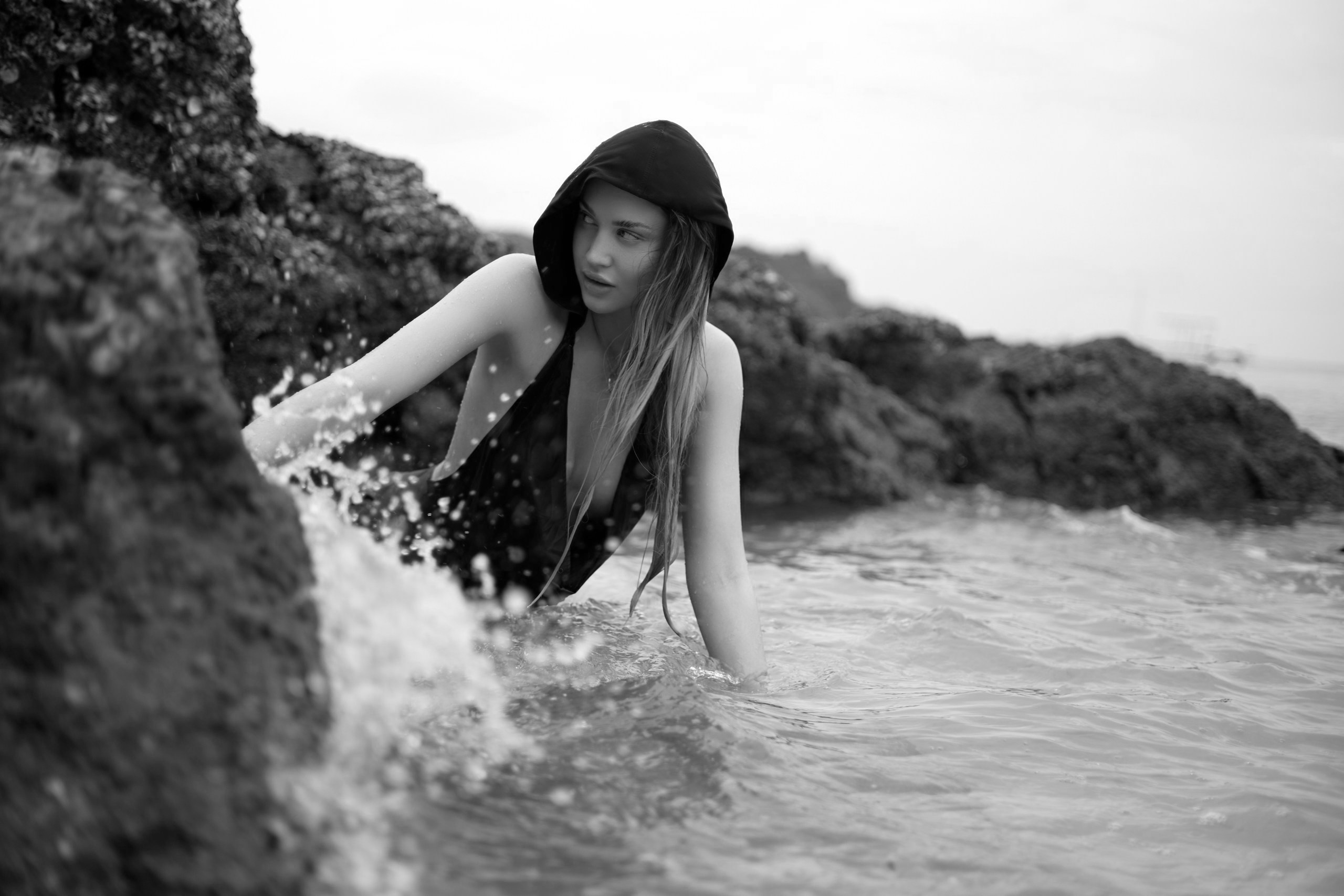 Наташа. Услуги