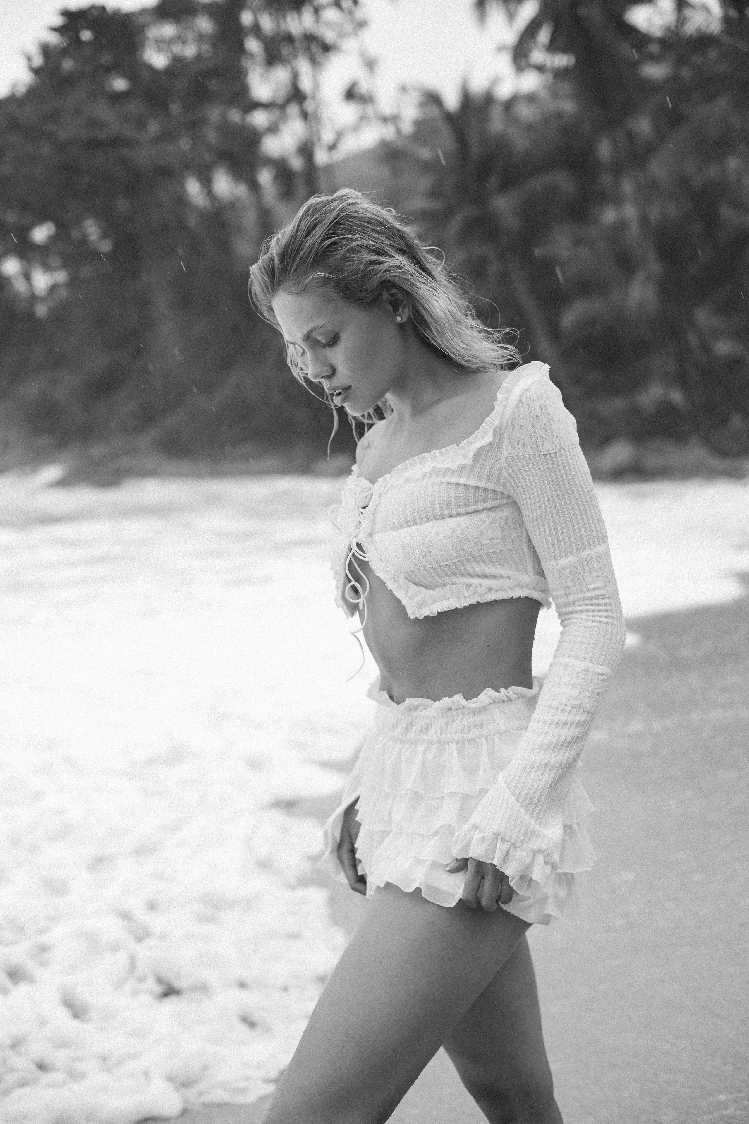 Злата. Услуги