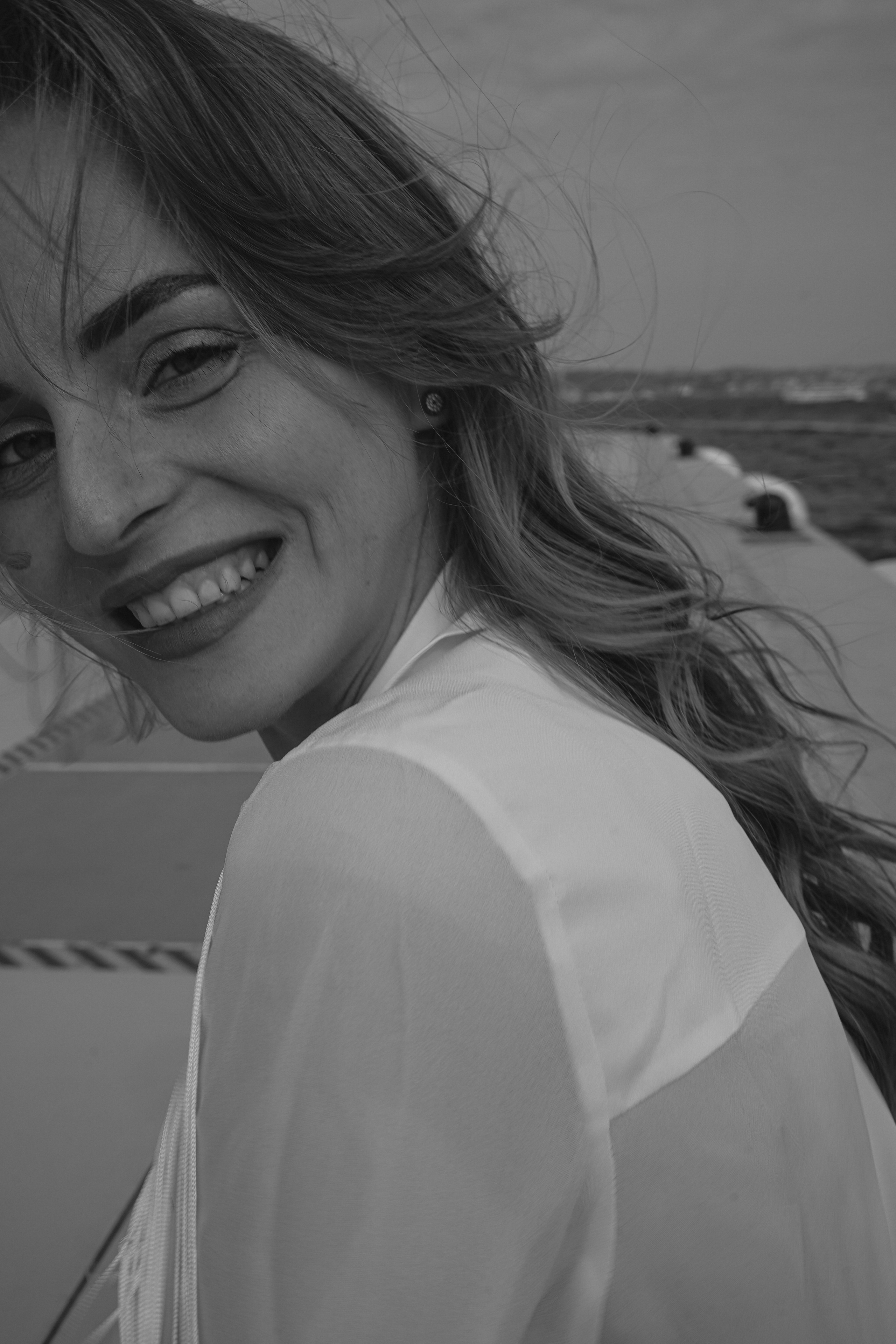 Дарина бизнес съемка. Фотограф Москва Ларина Юлия