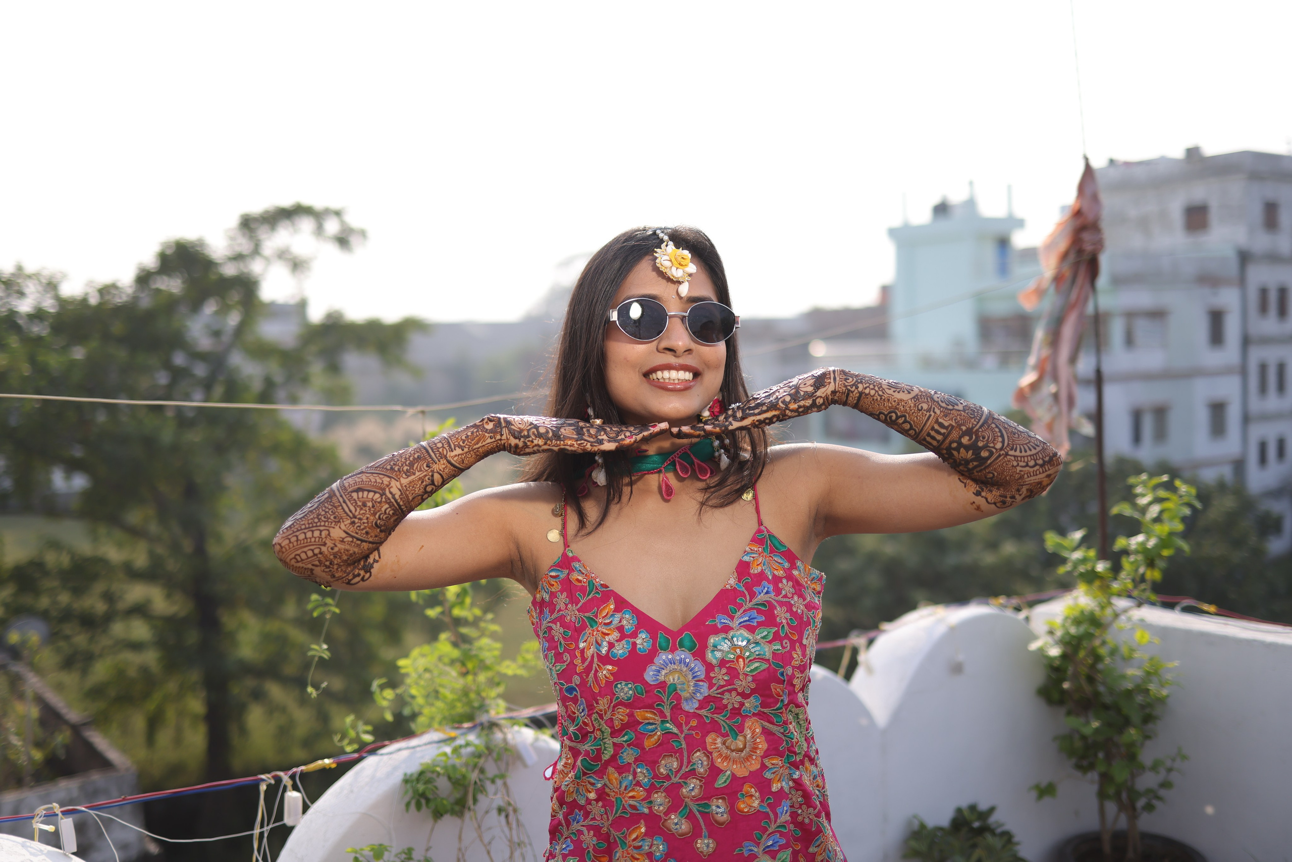 Best Wedding Photographer in bettiah, West Champaran, bihar