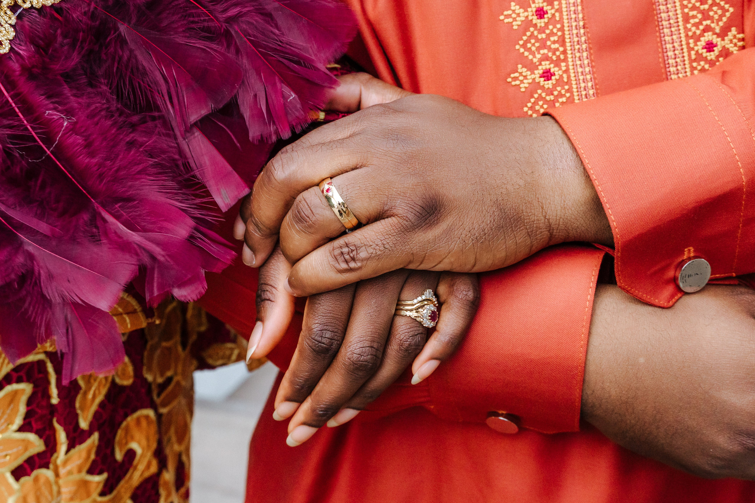 Wedding at Warwick House. Photographer in England Ekaterina Romanova