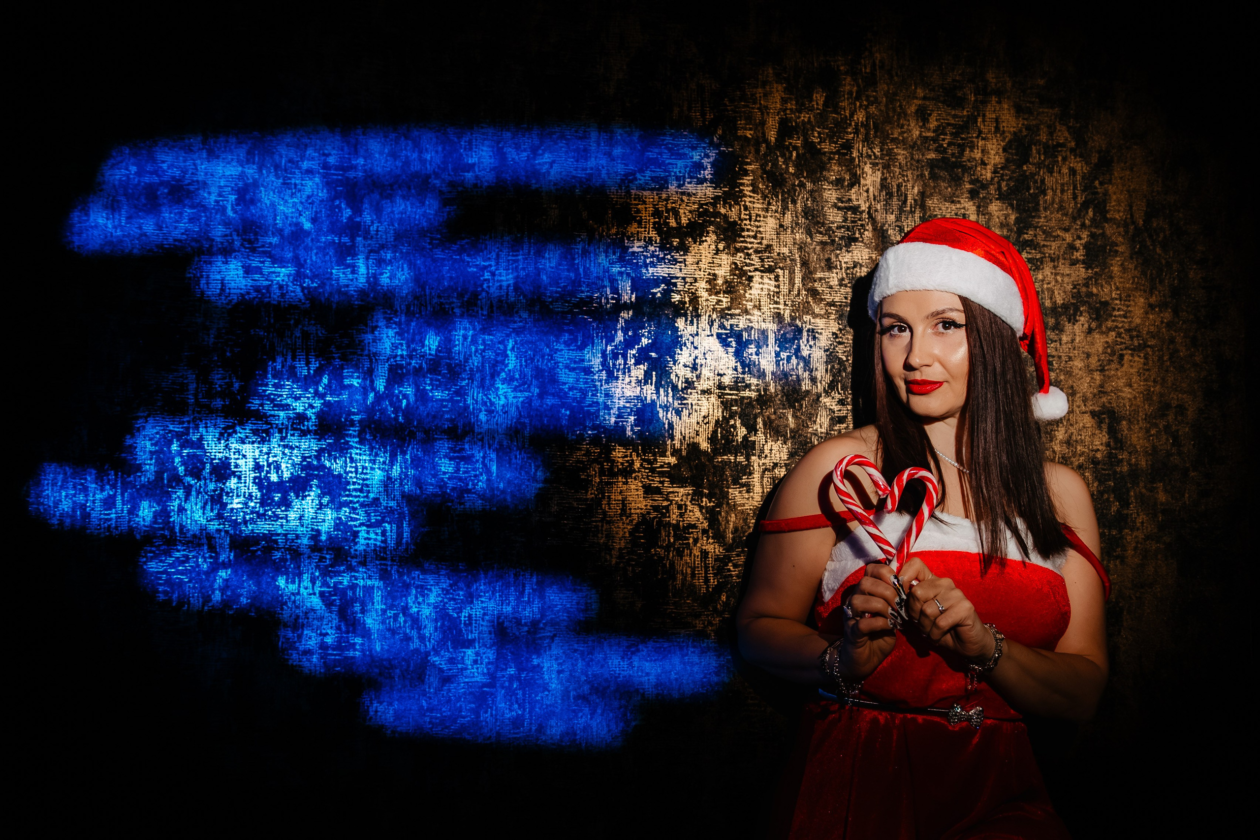 Roxana si Alex. Ionut Brehuescu — Fotograf