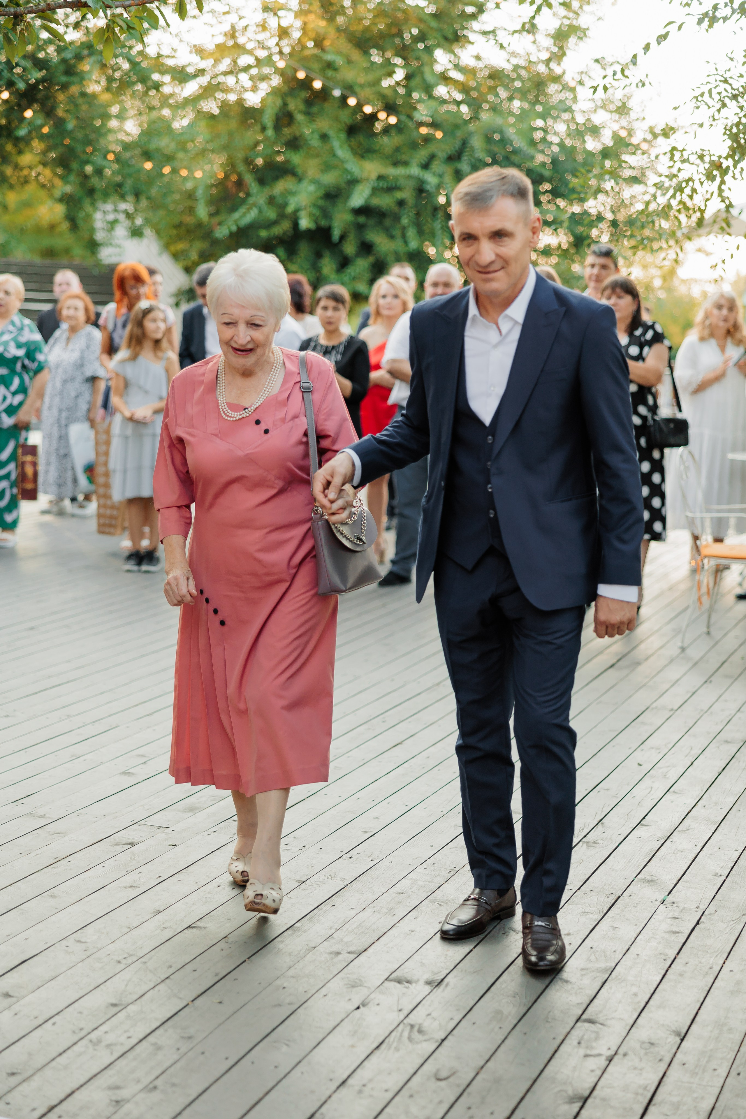 EUGEN & VLADA. ProWed — Foto Video Moldova