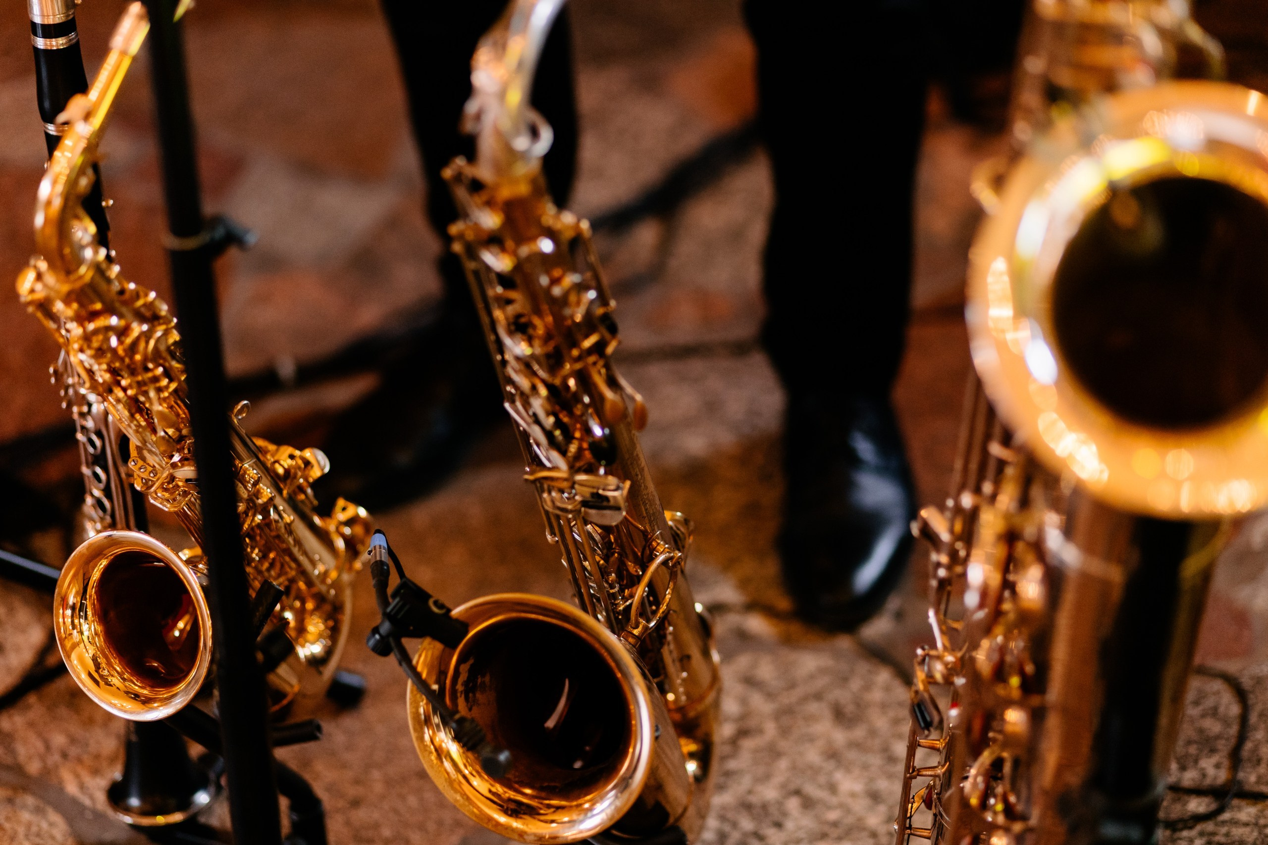 Zofia ♡ Bartosz. Fotograf Ślubny Warszawa - Sesje Biznesowe Rodzinne Eventy