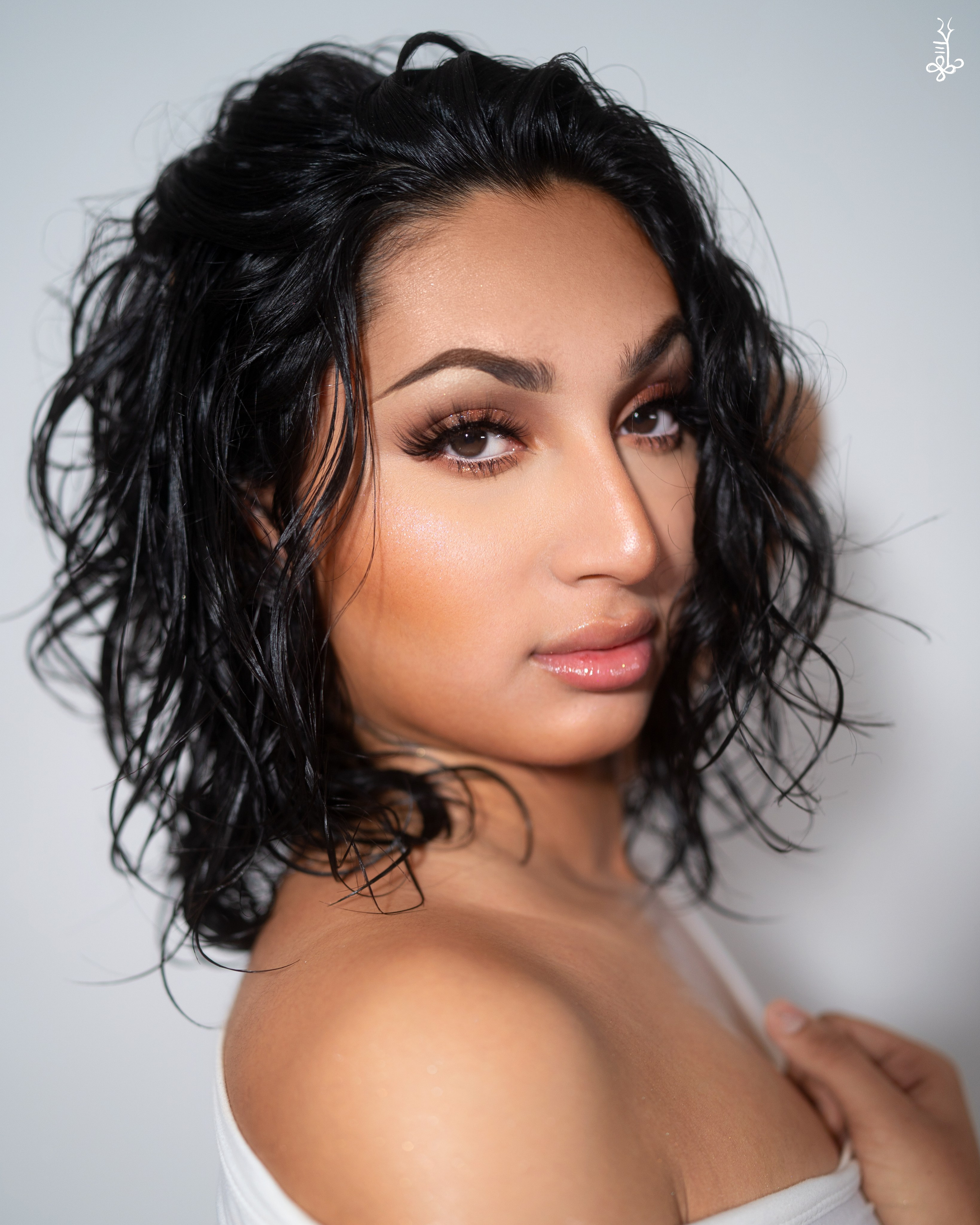 @samanthameliena. Ke’Ondris