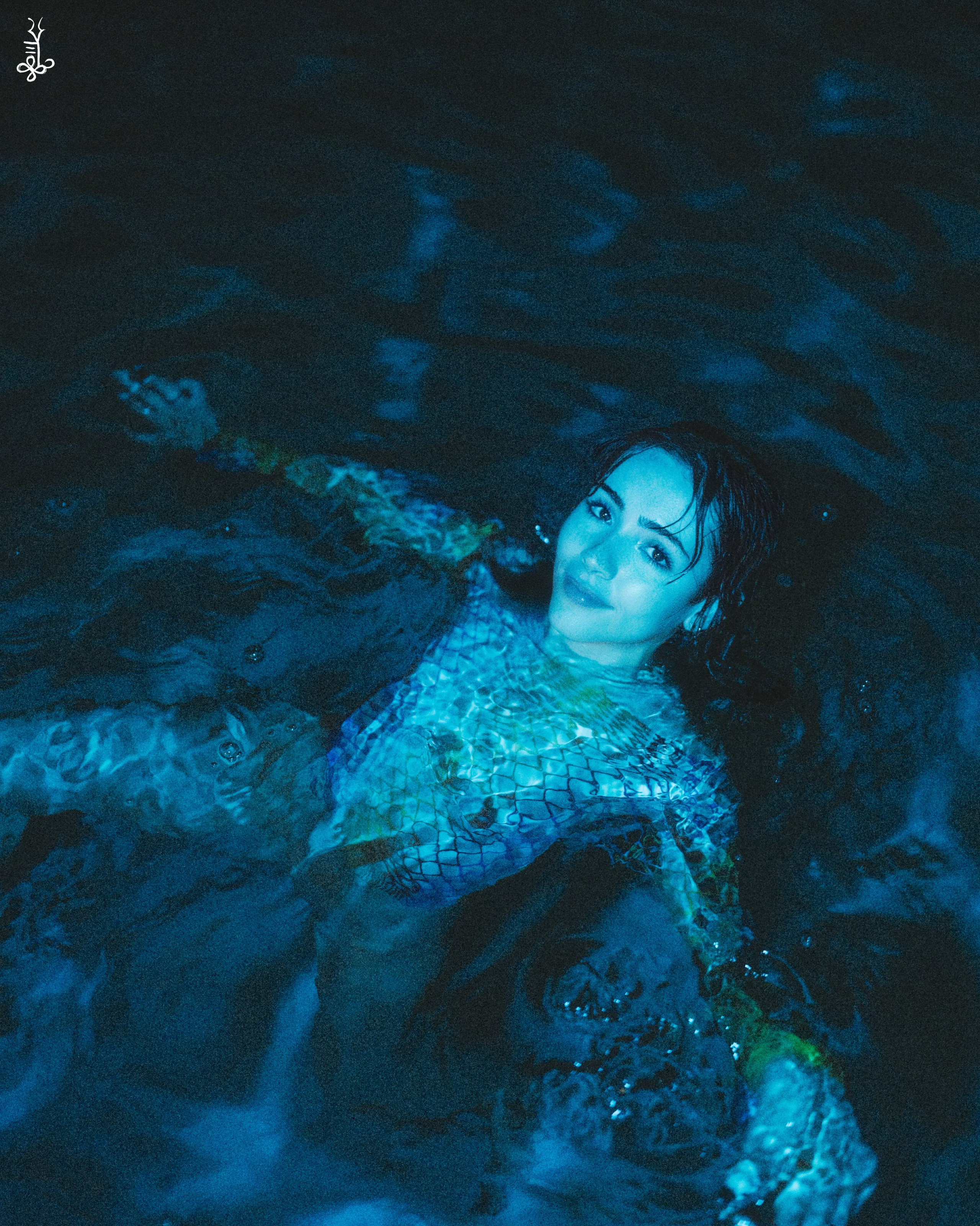 KENNEDY JAYE. Ke’Ondris