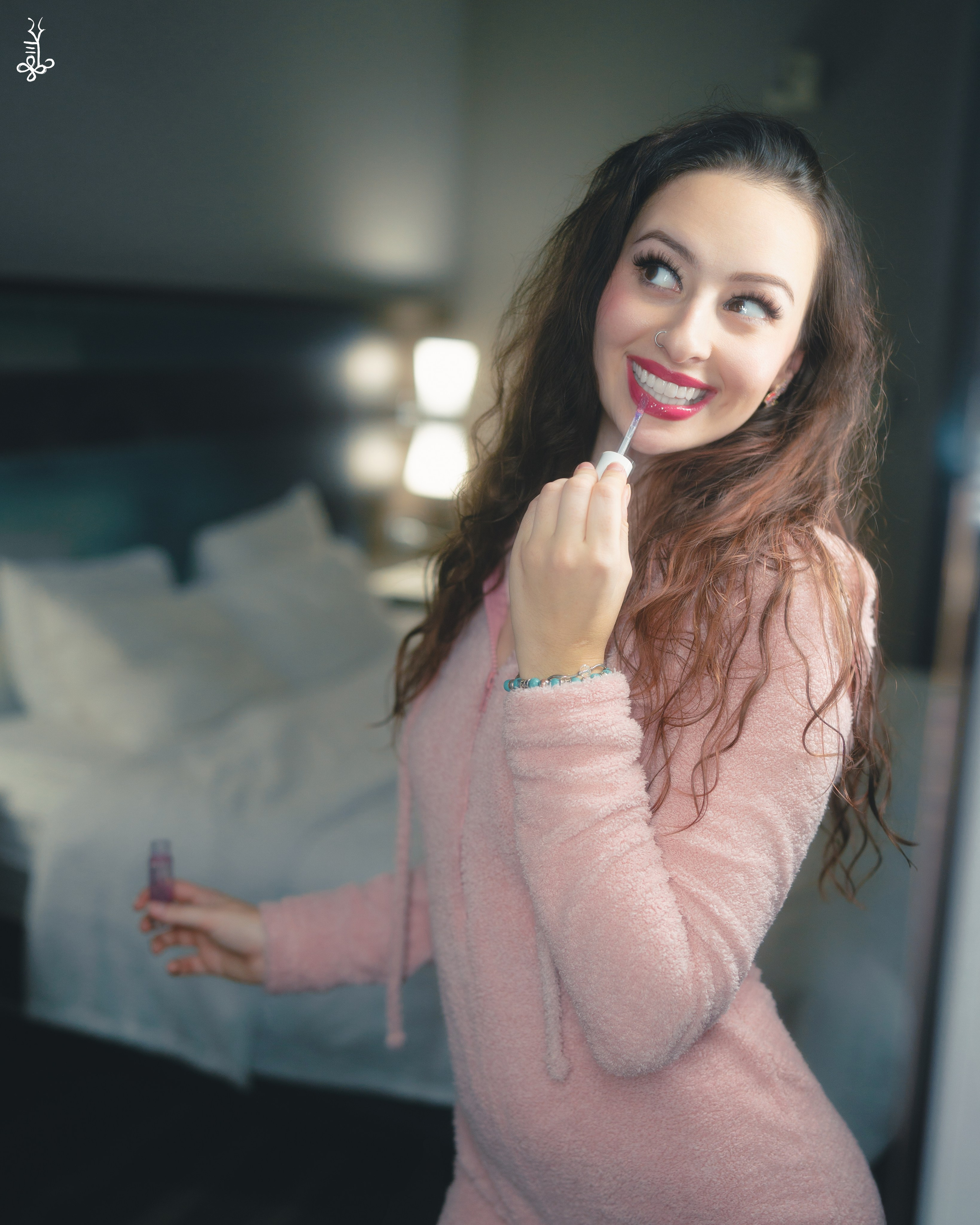 JASELLA. Ke’Ondris