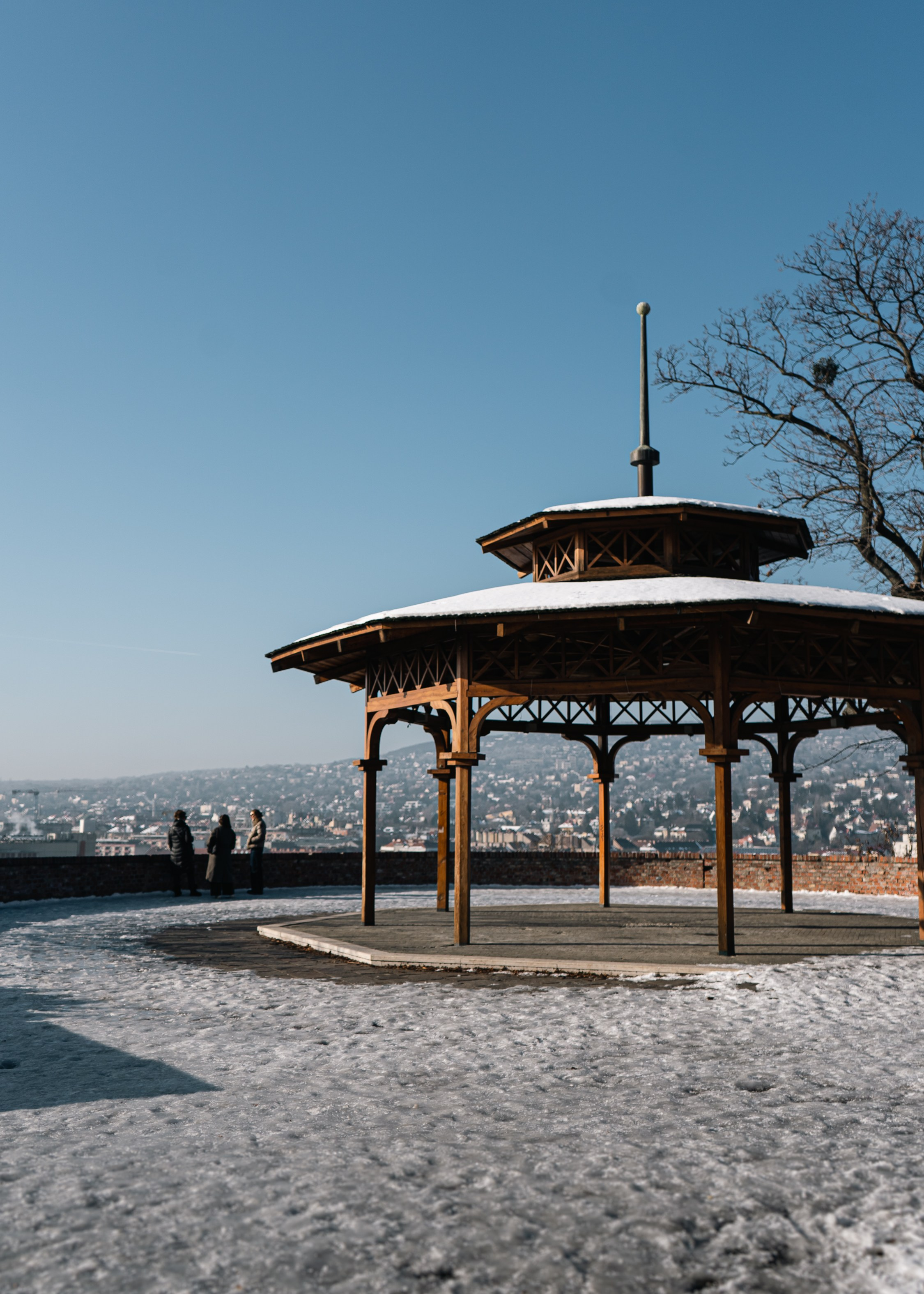 BUDAPEST. MA Visuals — Fotografia e Vídeo