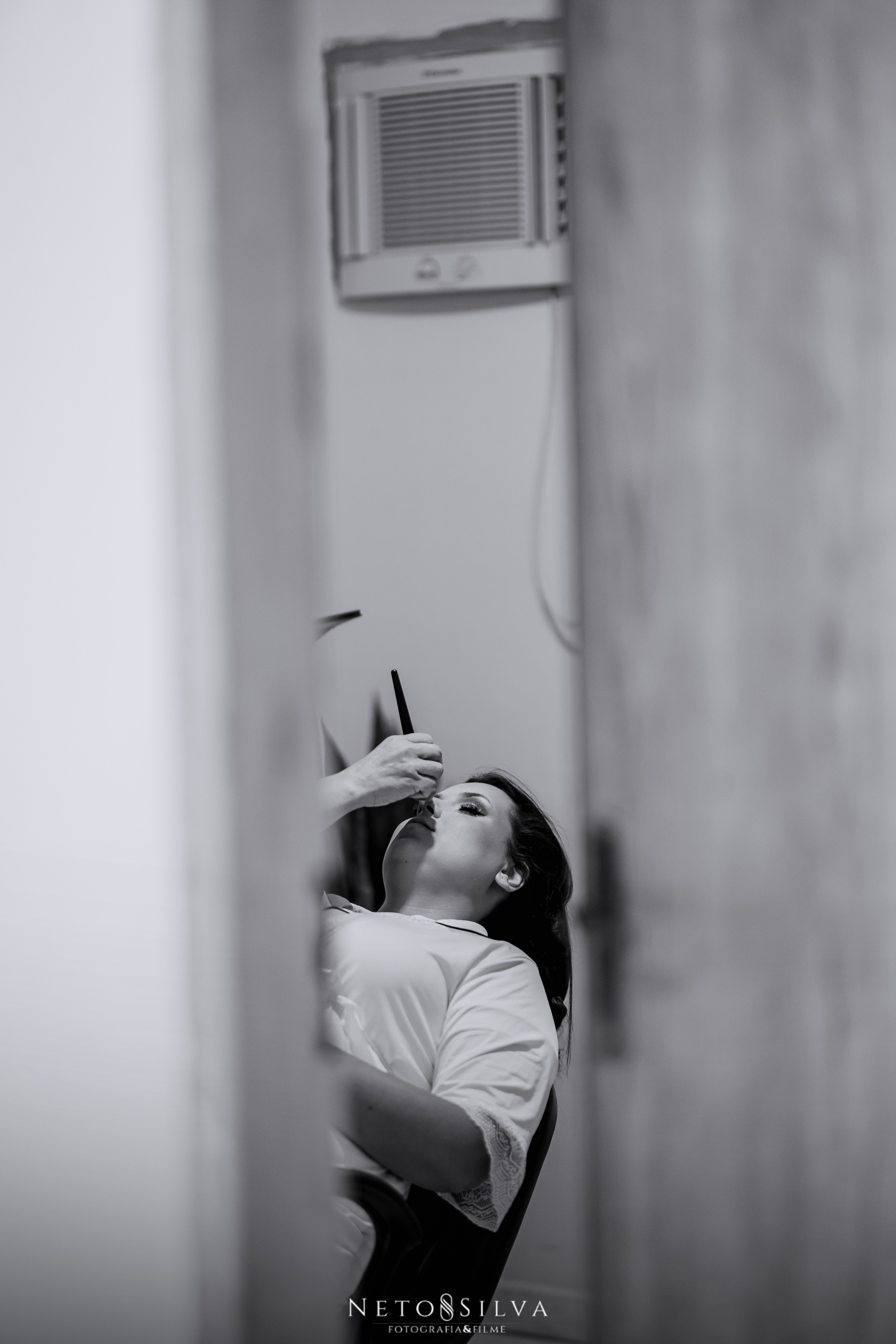 Bruna Mafei e Fernando. Neto Silva | Fotografia e Filme