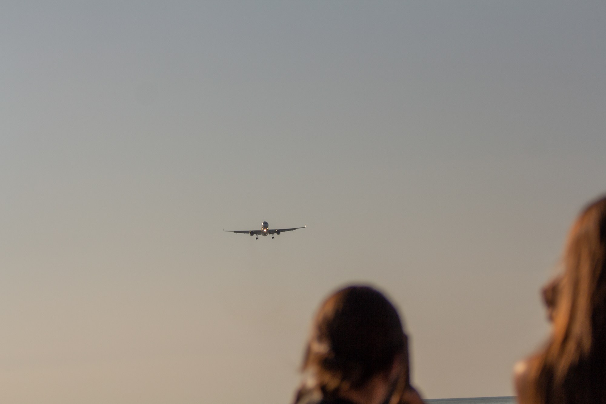 Dreams of Icarus. Stanislava Novgorodtseva — Photographer | Visual Artist | Educator