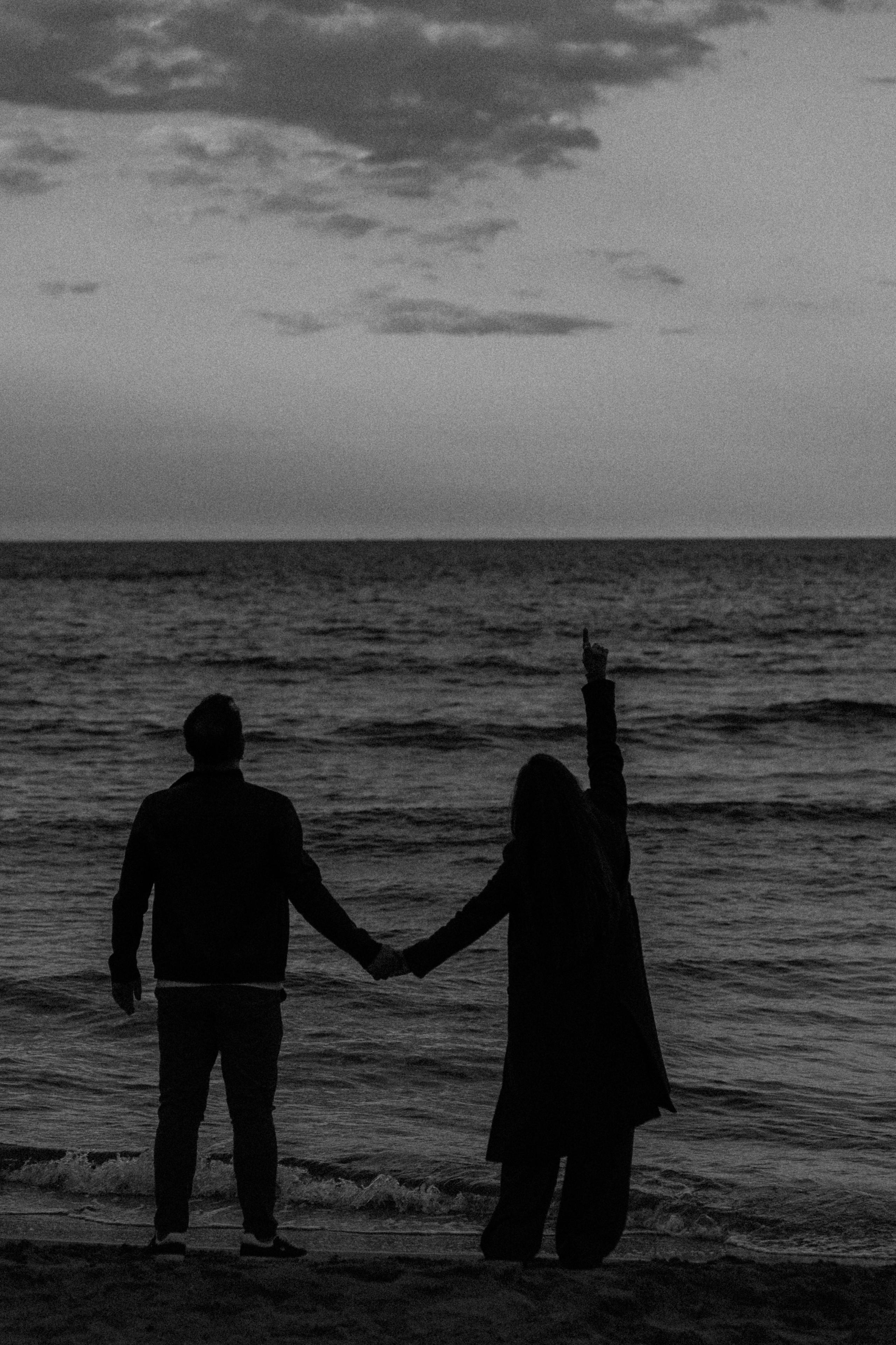 Lilya & Shafak. Фотограф Москва Ларина Юлия