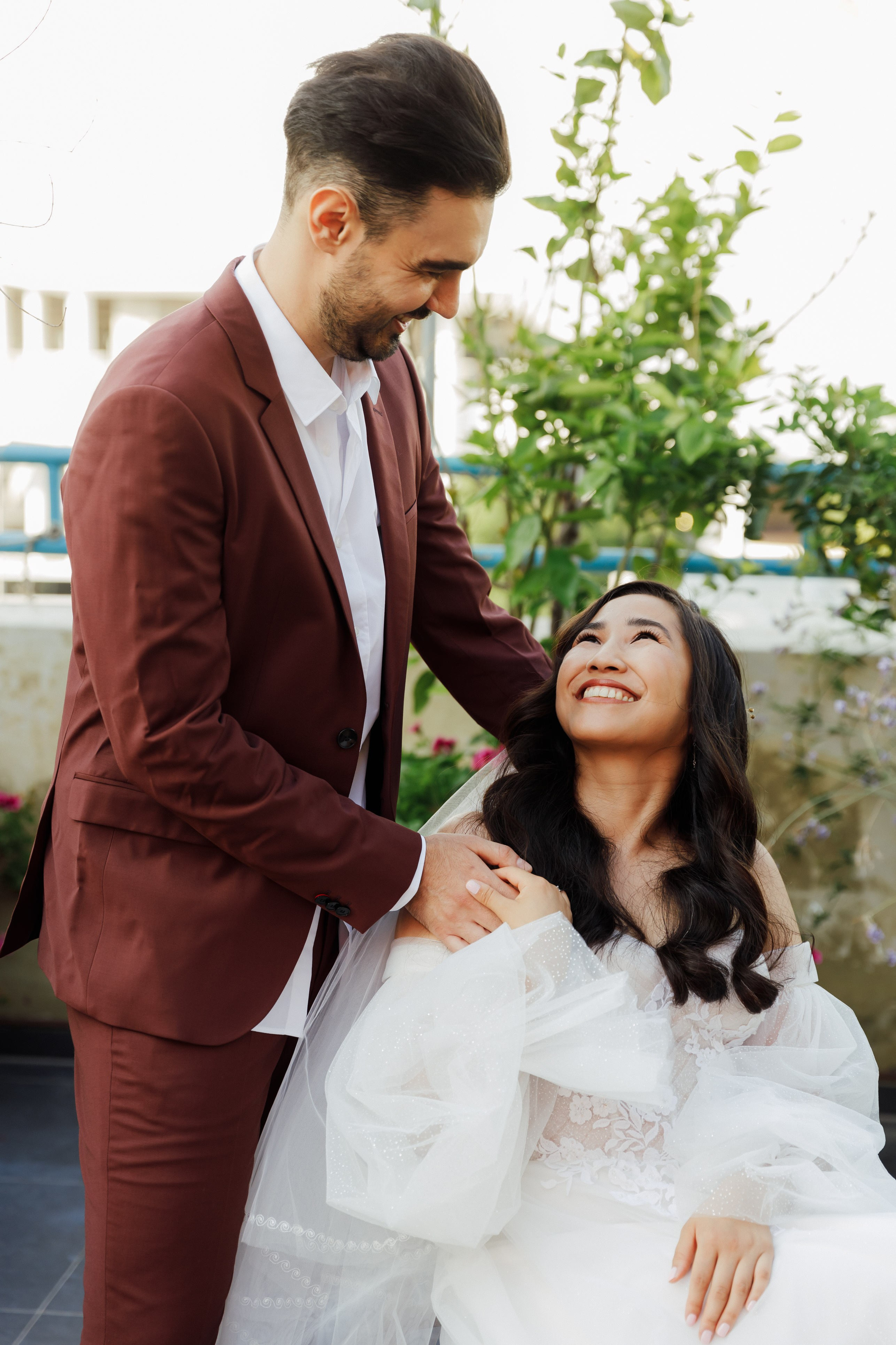WEDDING IN TEL AVIV. Https://shi-photo.com/