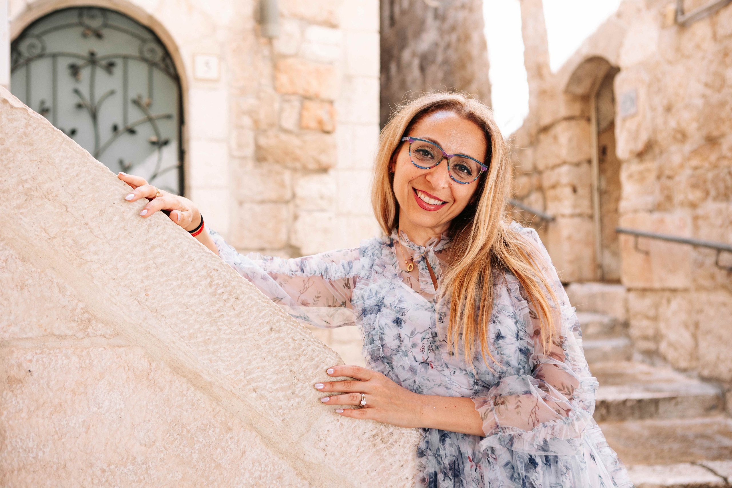 BAT MITZVAH CEREMONY + PHOTO SESSION. Https://shi-photo.com/