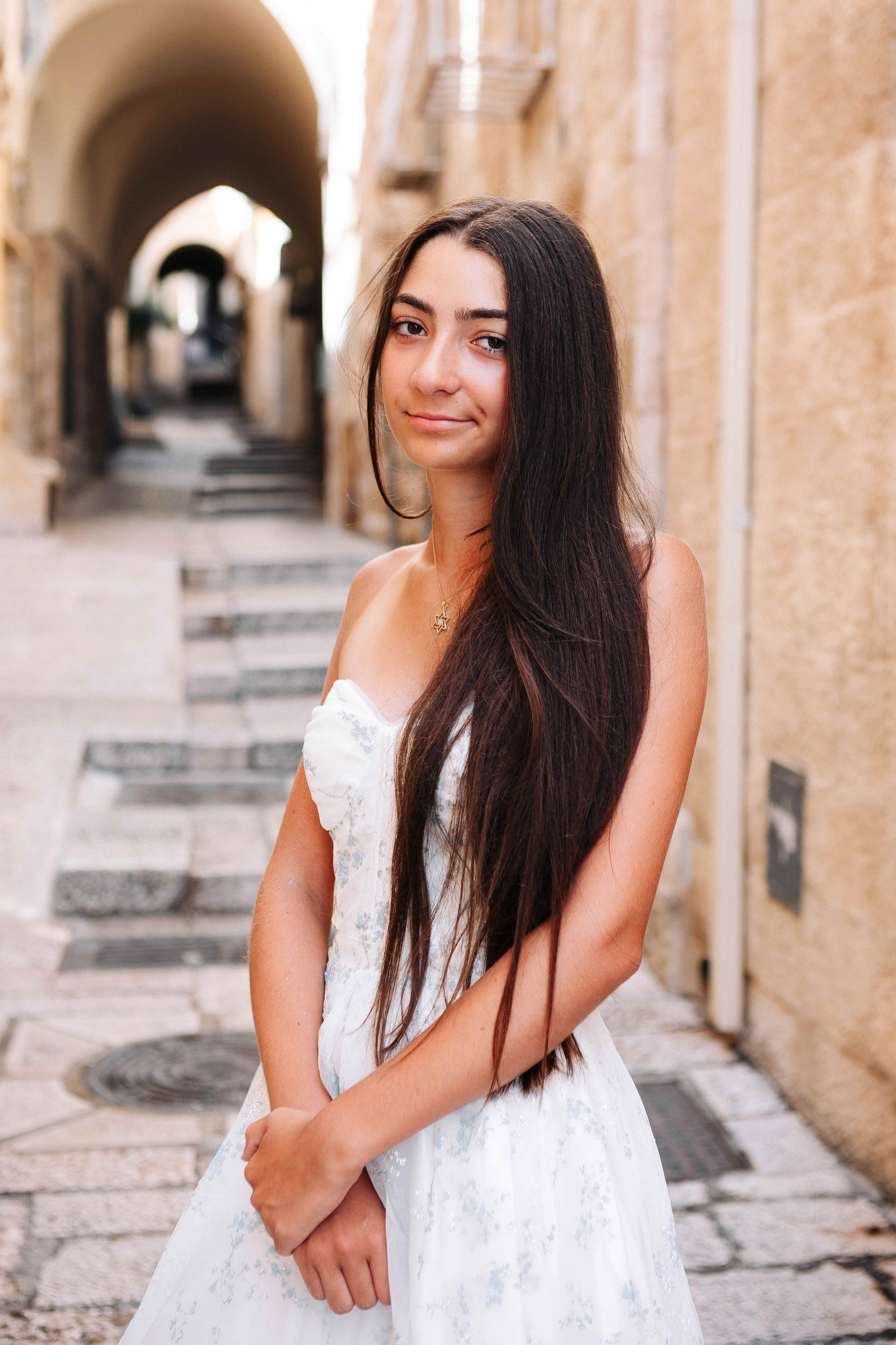 BAT MITZVAH CEREMONY + PHOTO SESSION. Https://shi-photo.com/