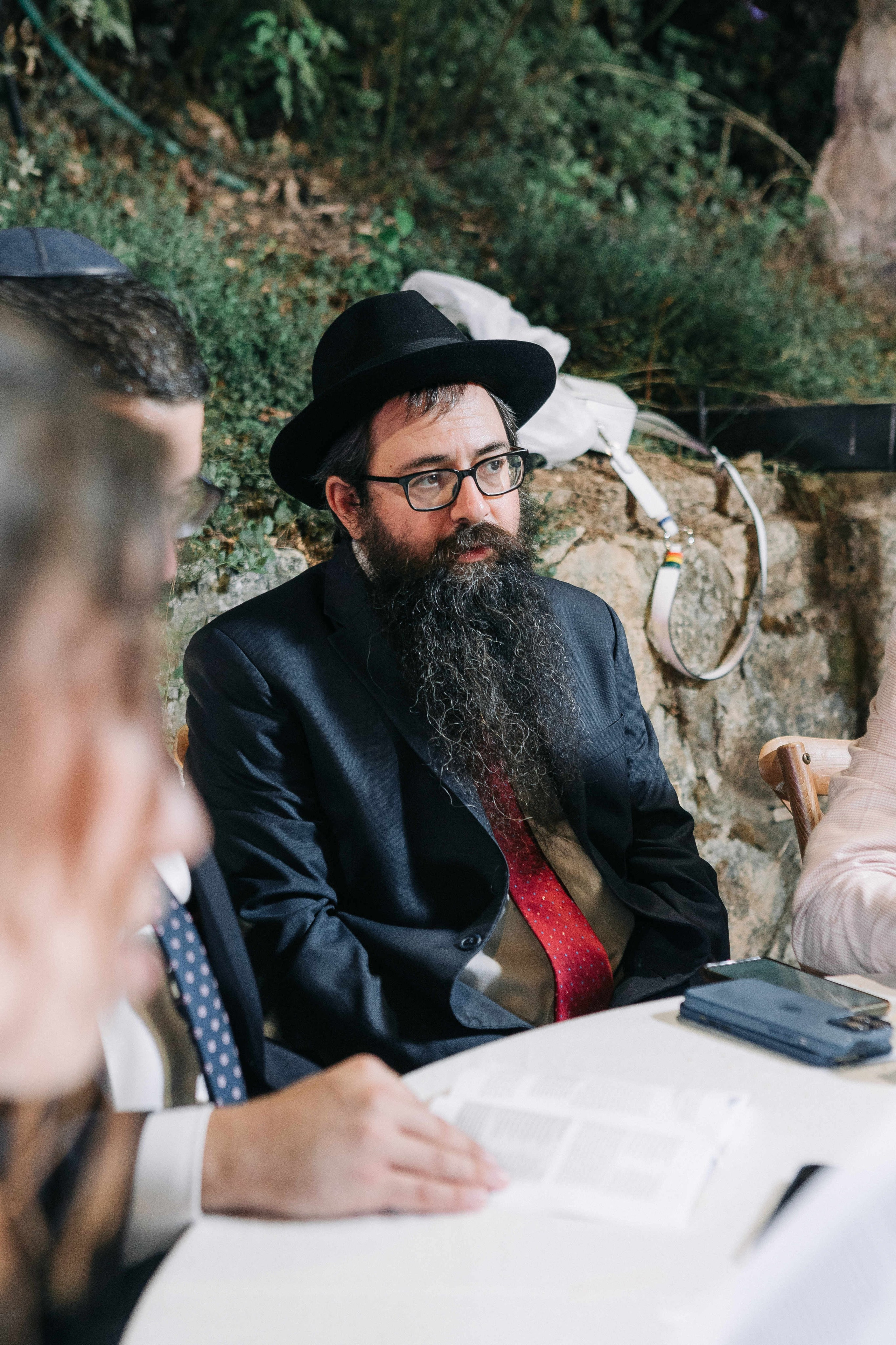 WEDDING OUT OF CITY. PHOTOGRAPHER IN ISRAEL