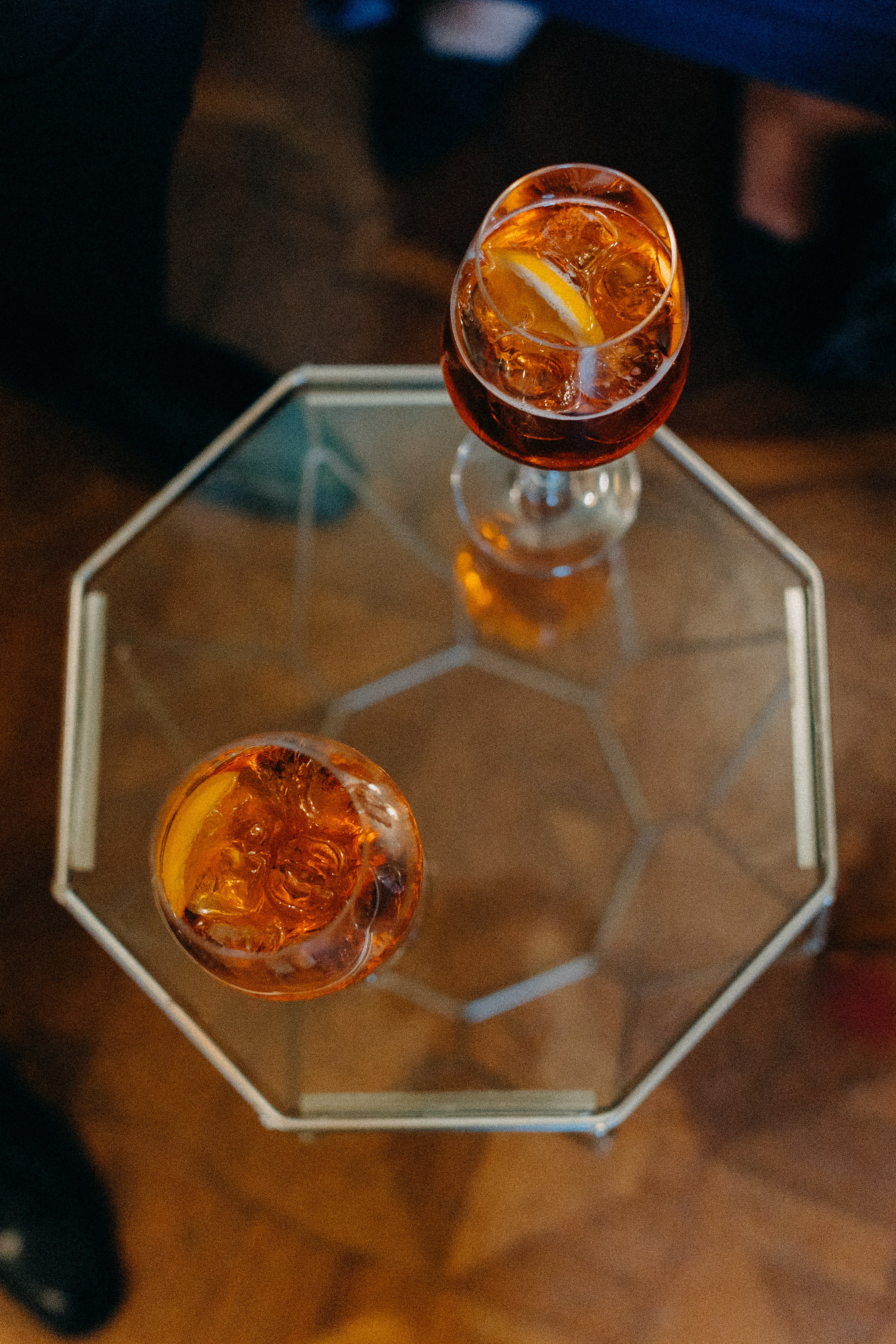 Molly & Jens, Villa Muggia, Lake Garda. Фотограф в Милане Анна Линник
