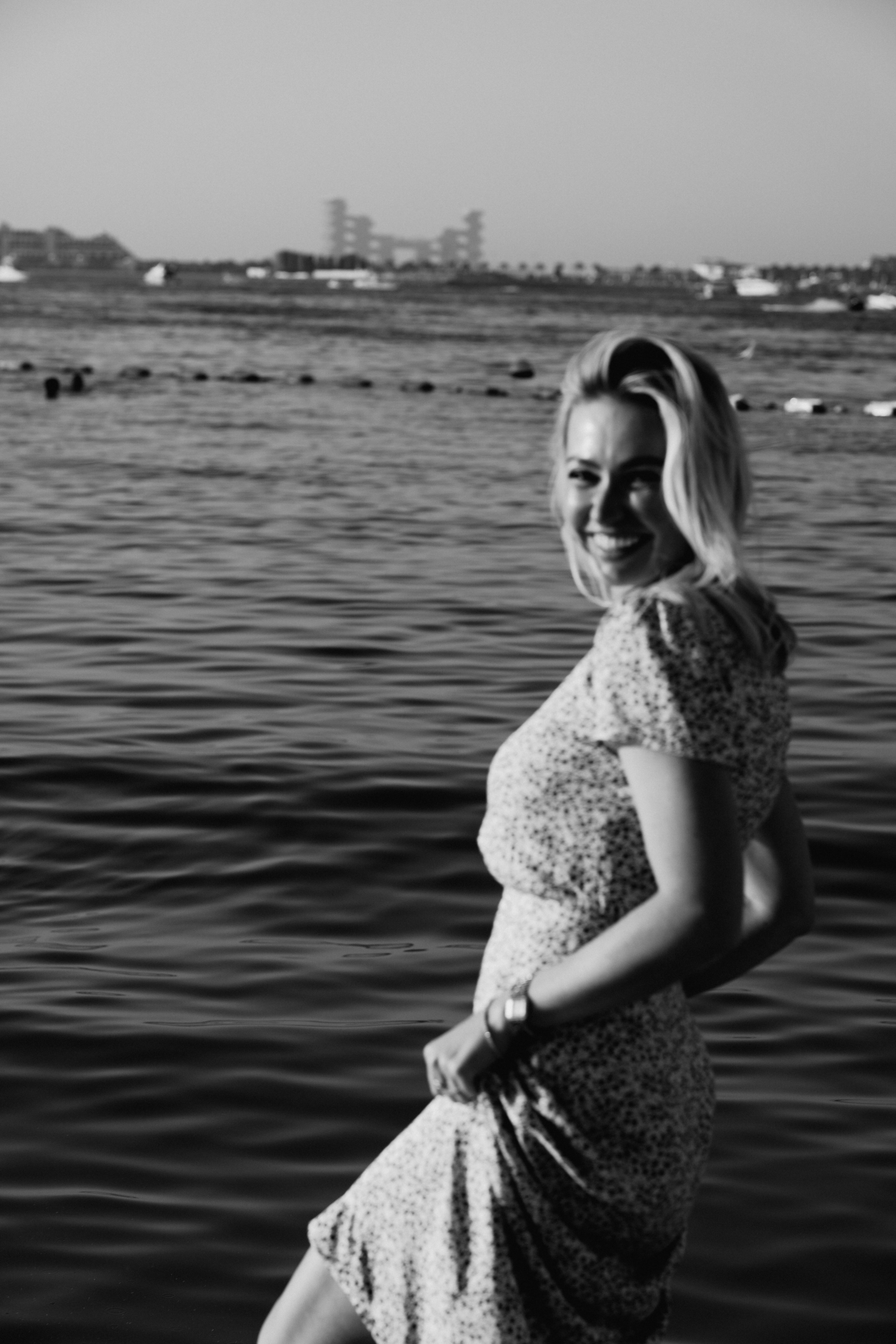 Tatjana. Elena Pretzner Photography