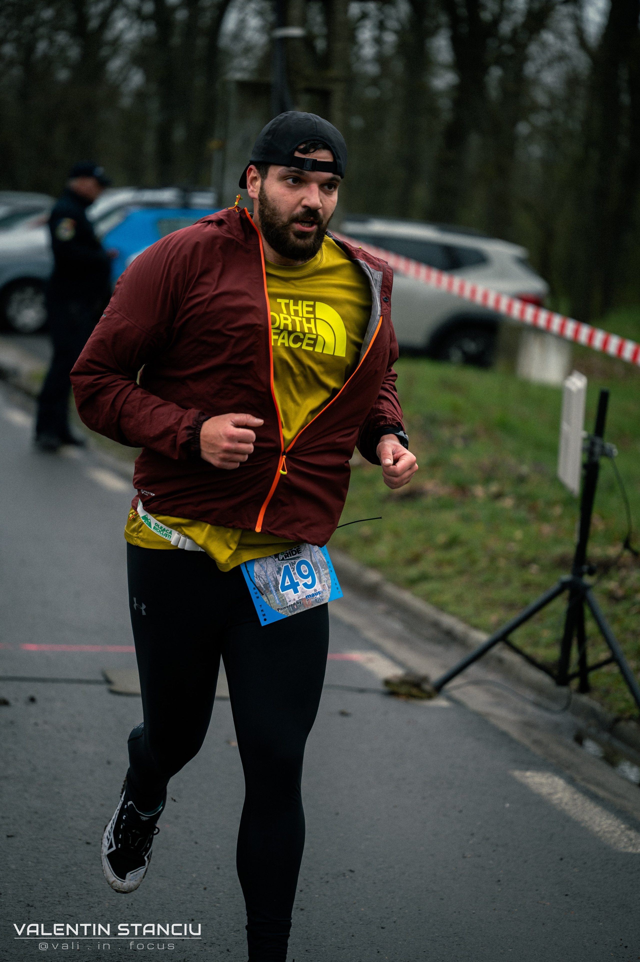 Garboavele Run & Ride — 2026. Fotograf de Sport, Portret, Produs, Corporate, Cultural și Evenimente în Galați | Valentin Stanciu