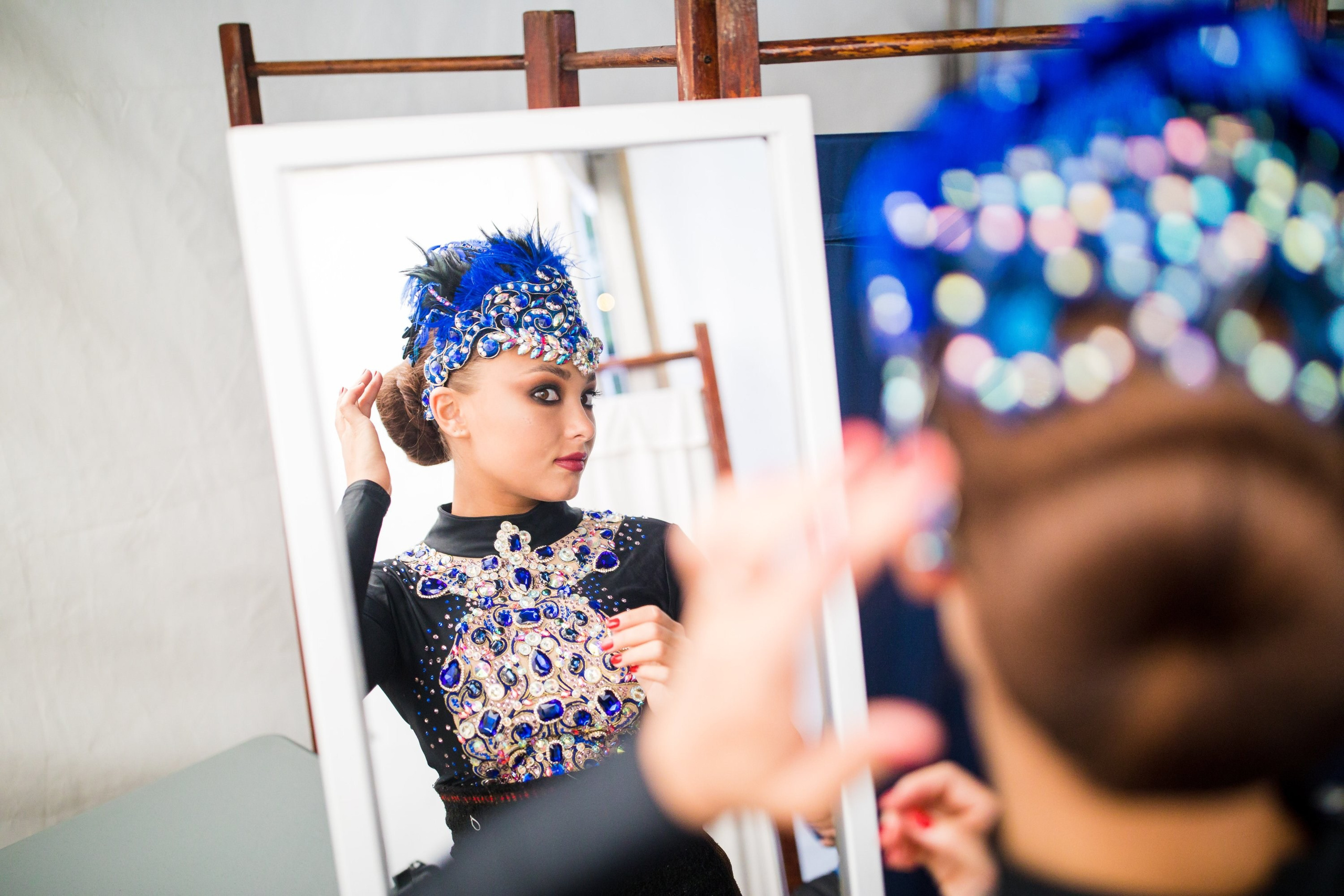 Birthday Gregory. True Story Photography