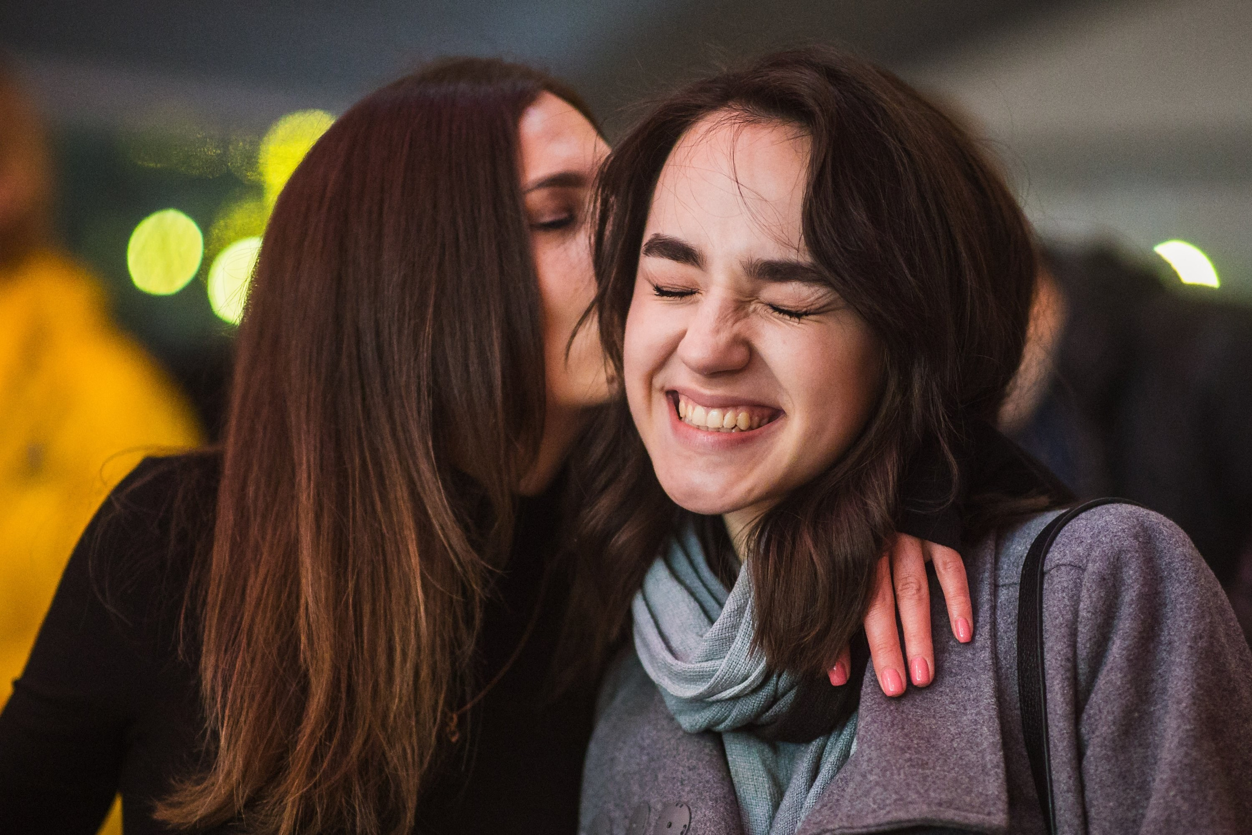 Birthday Gregory. True Story Photography