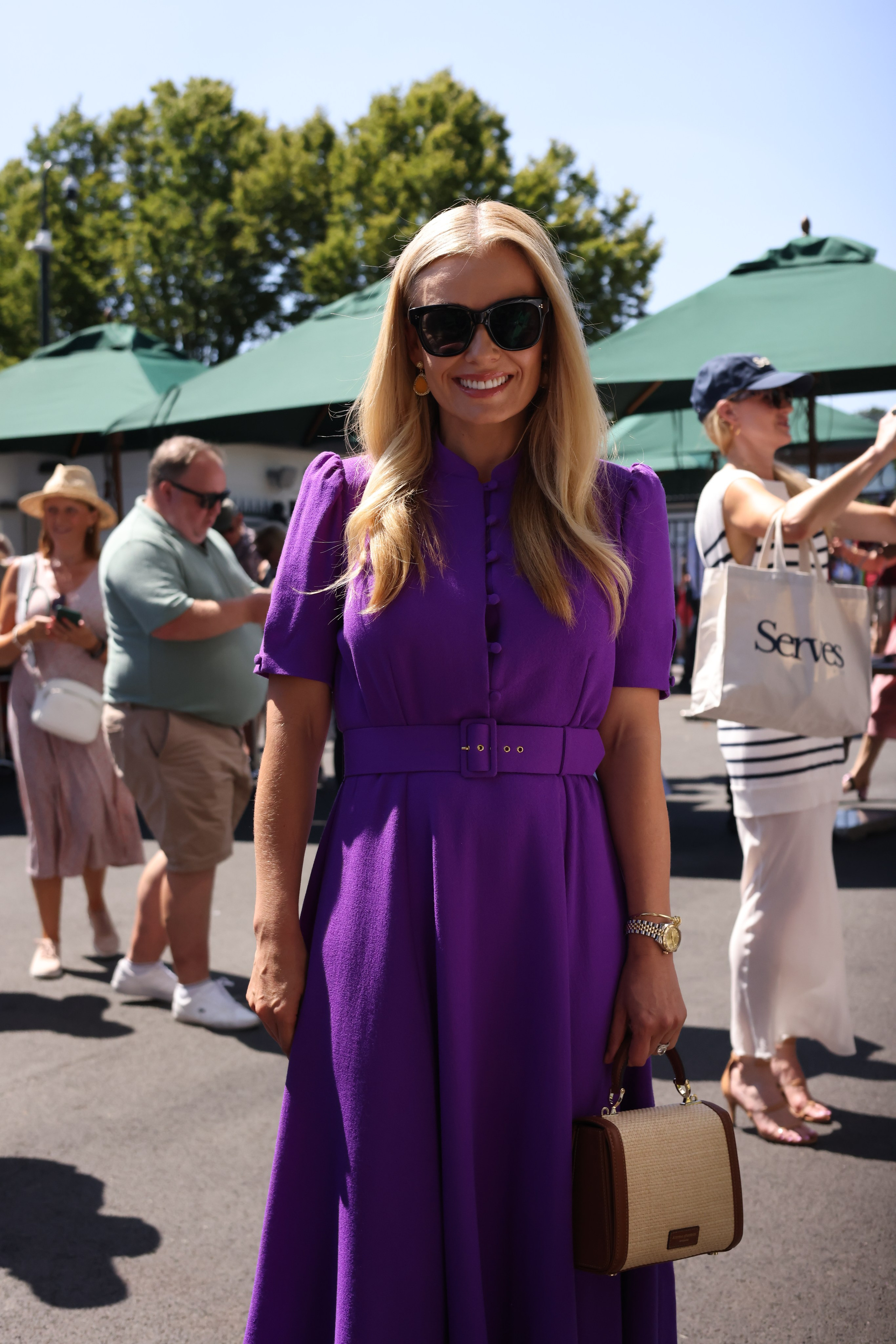 Celebs. BRUNGRAF MEDIA