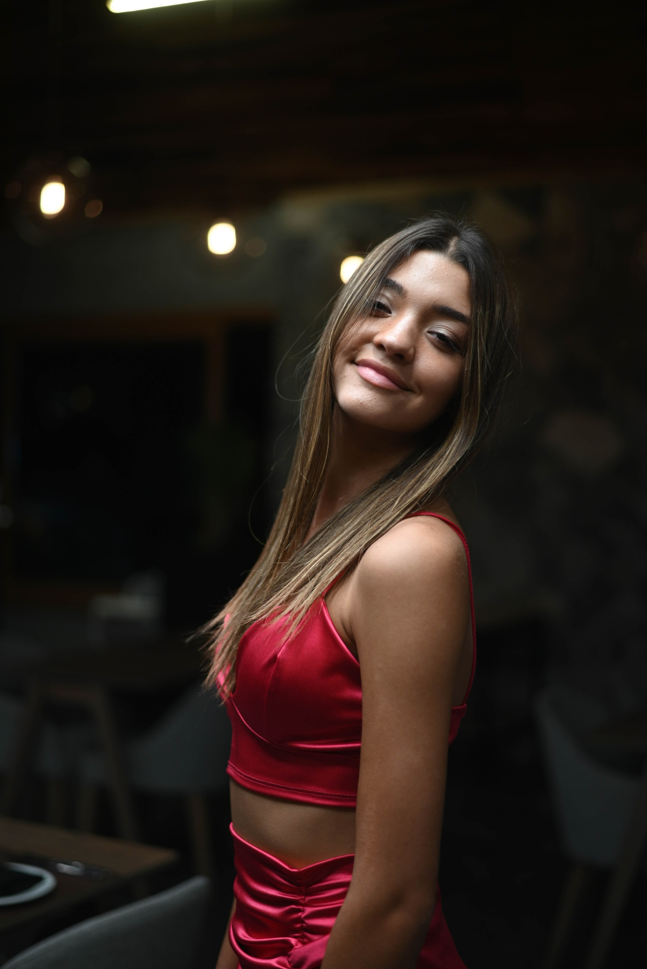 XV años. Hernán Platini Photography